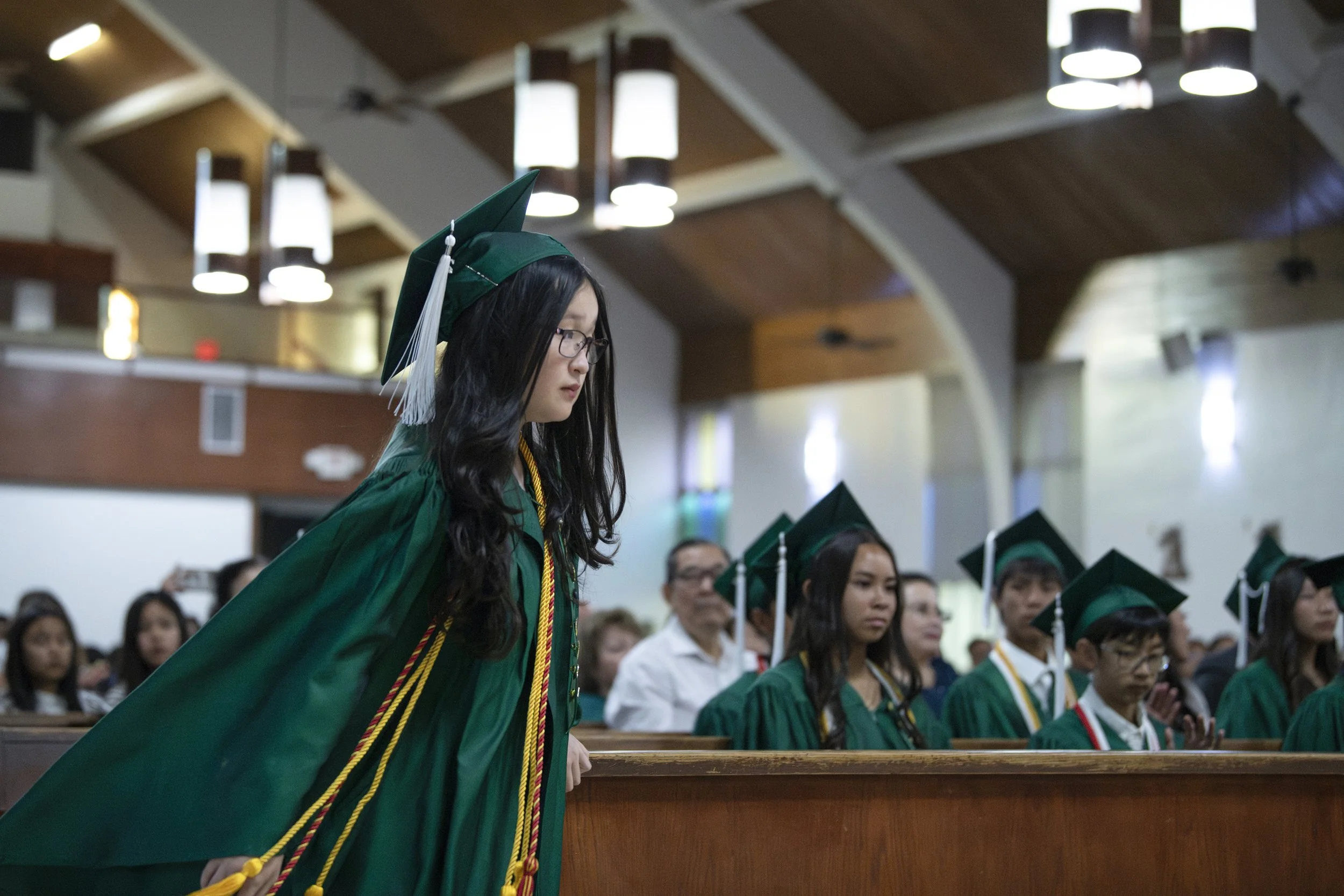 2026 SB_GRAD-109.JPG