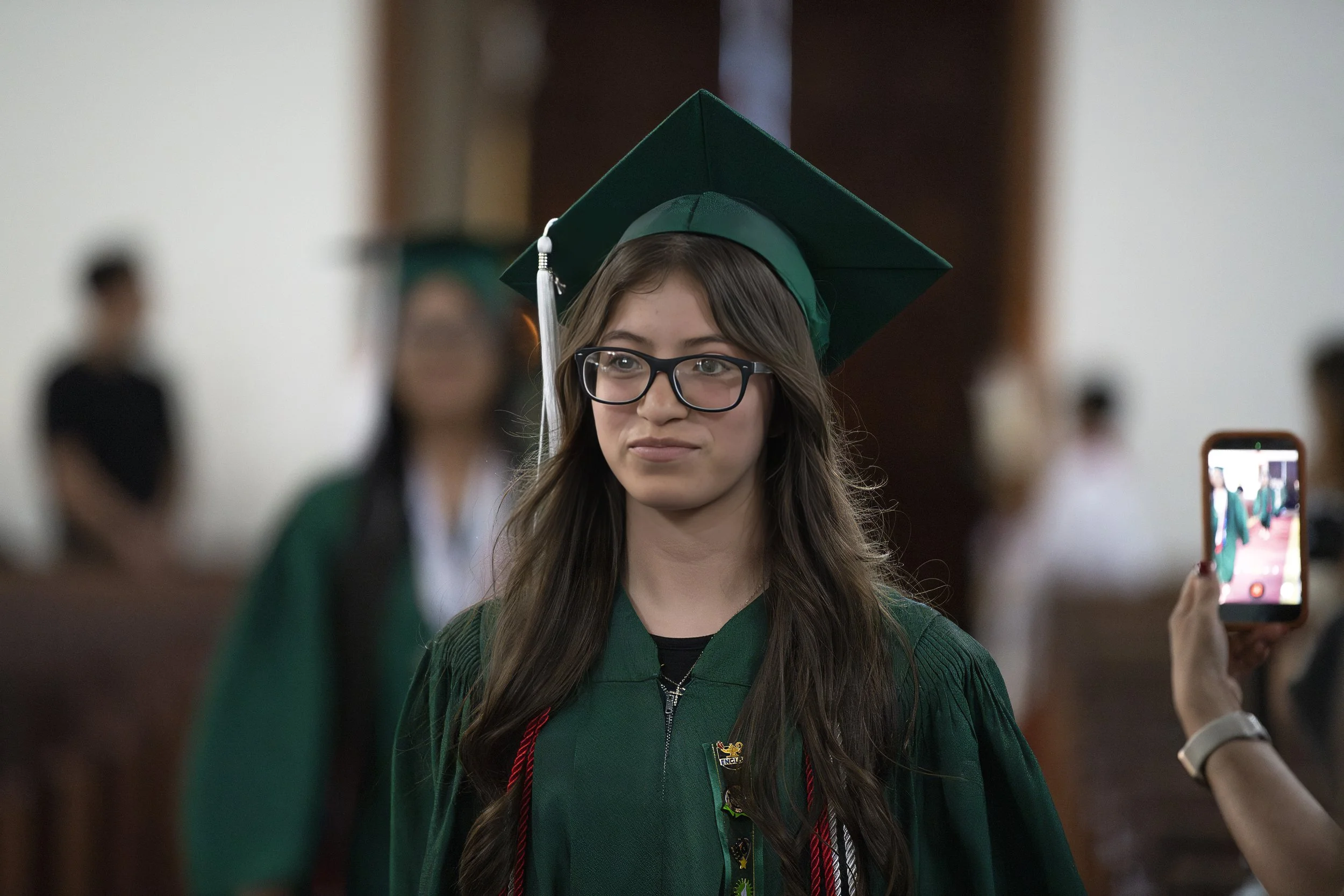 2026 SB_GRAD-30.JPG