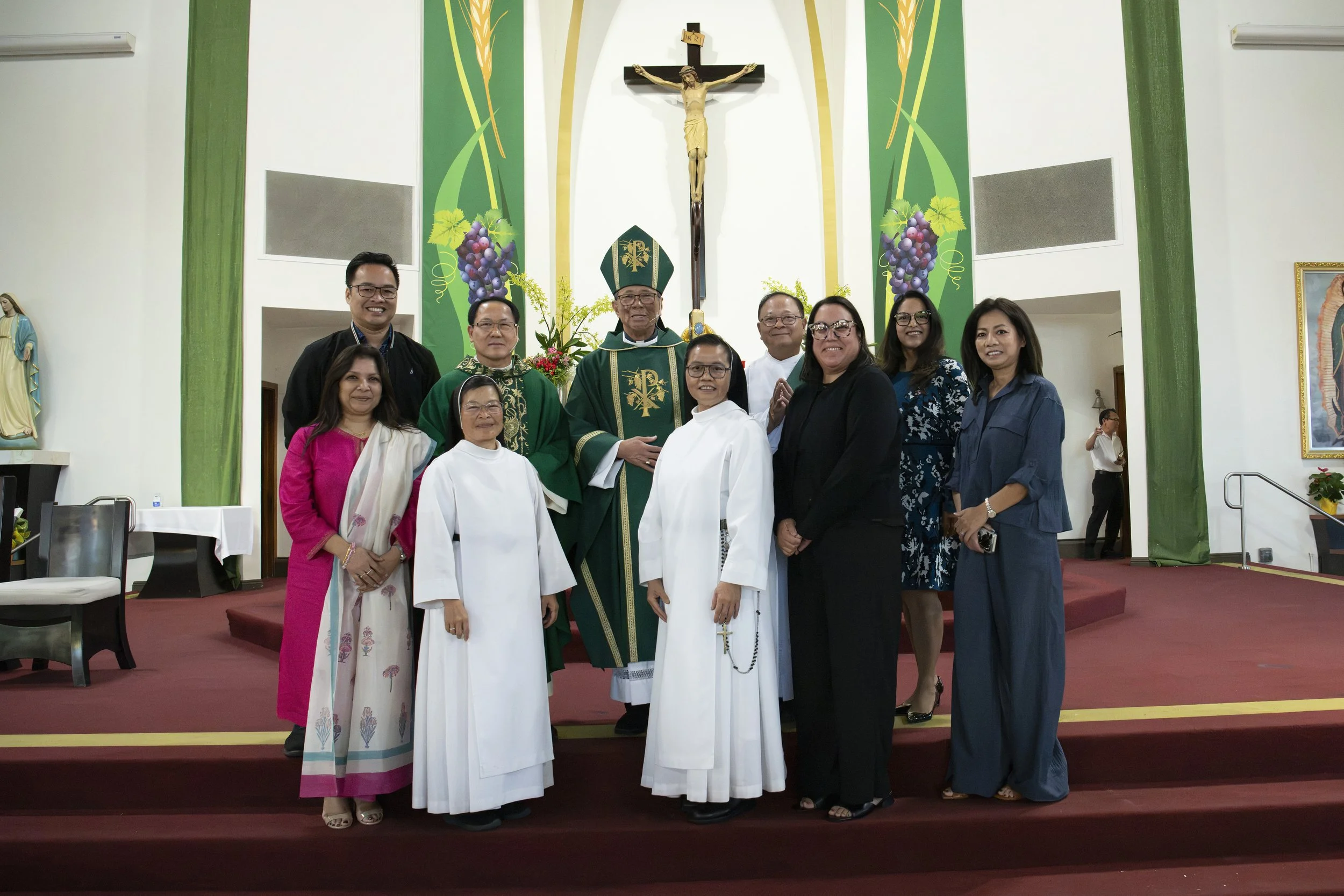 101426 SB-BISHOP-141.JPG