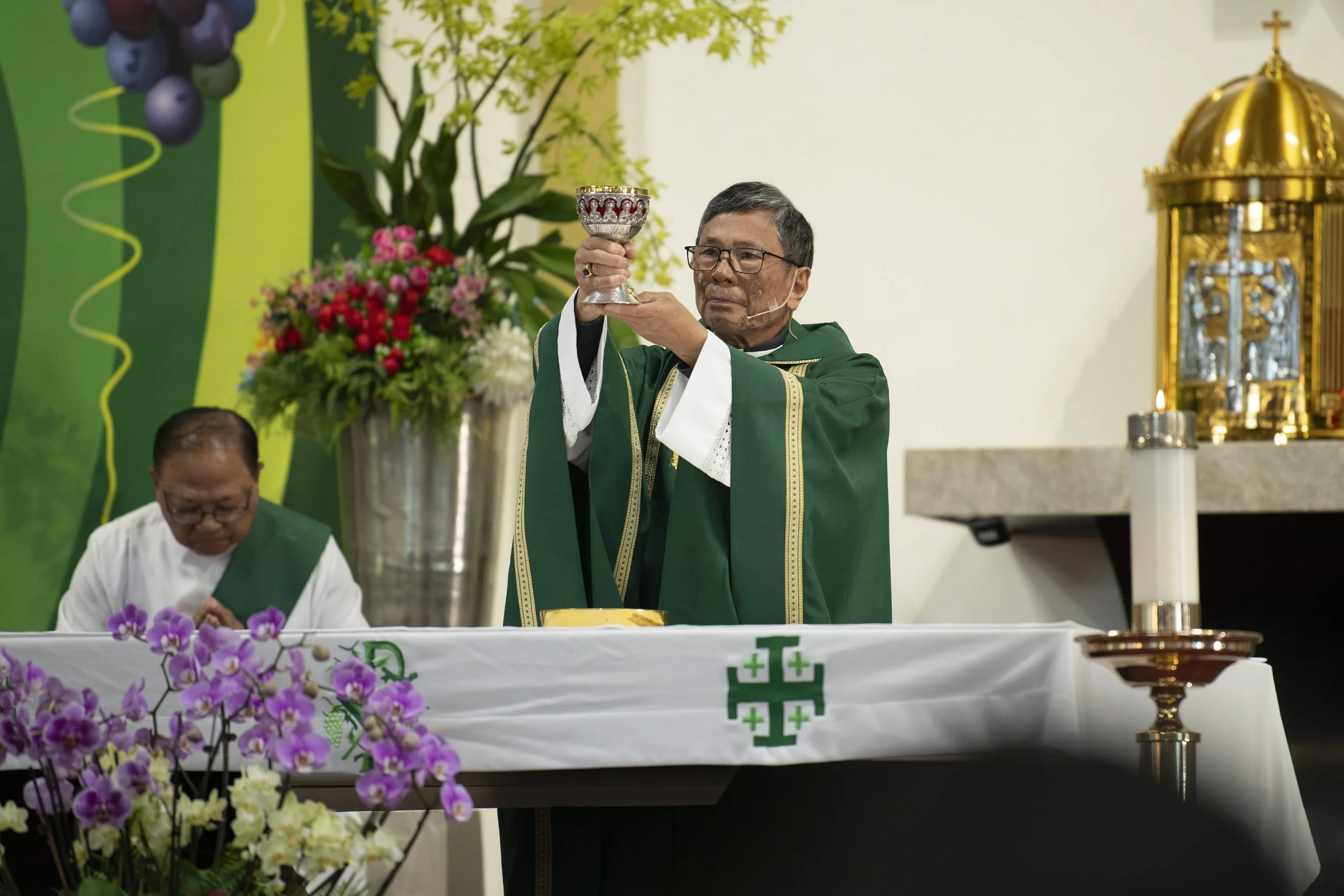 101426 SB-BISHOP-57.JPG