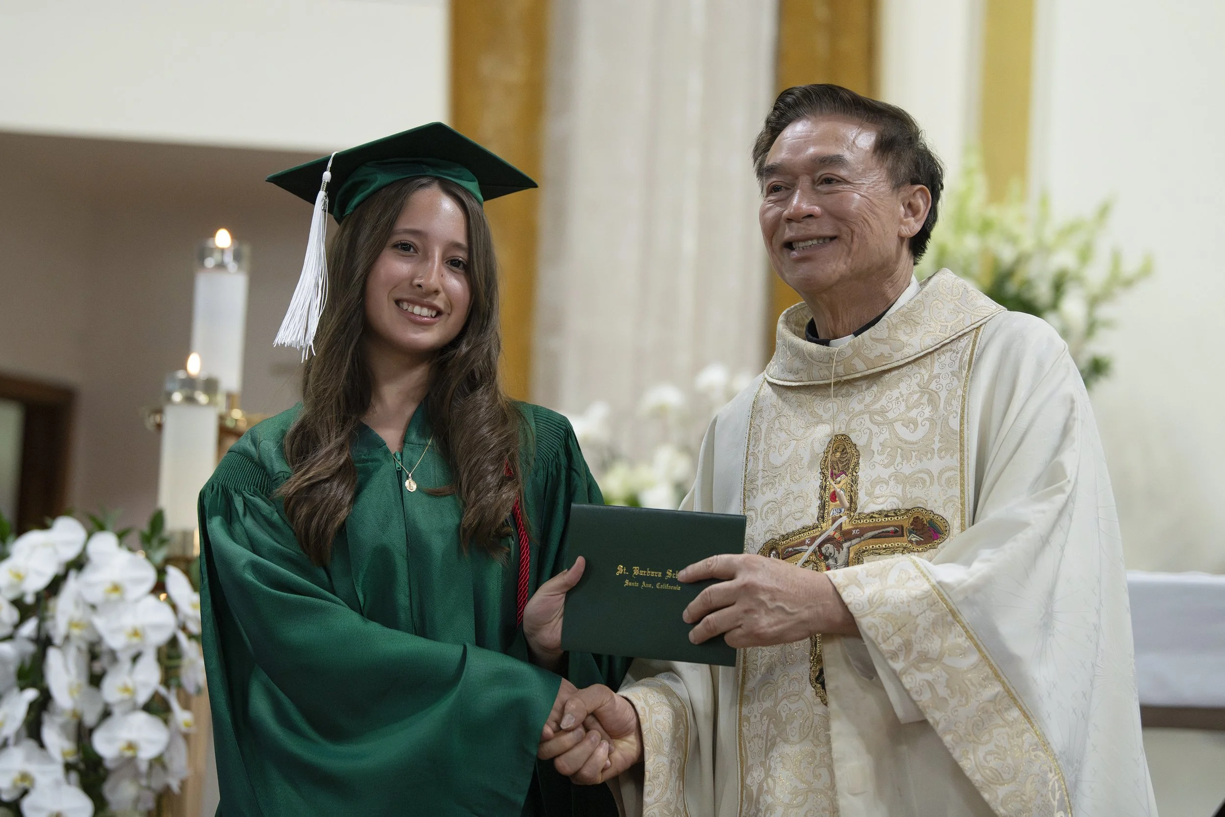 2026 SB_GRAD-135.JPG
