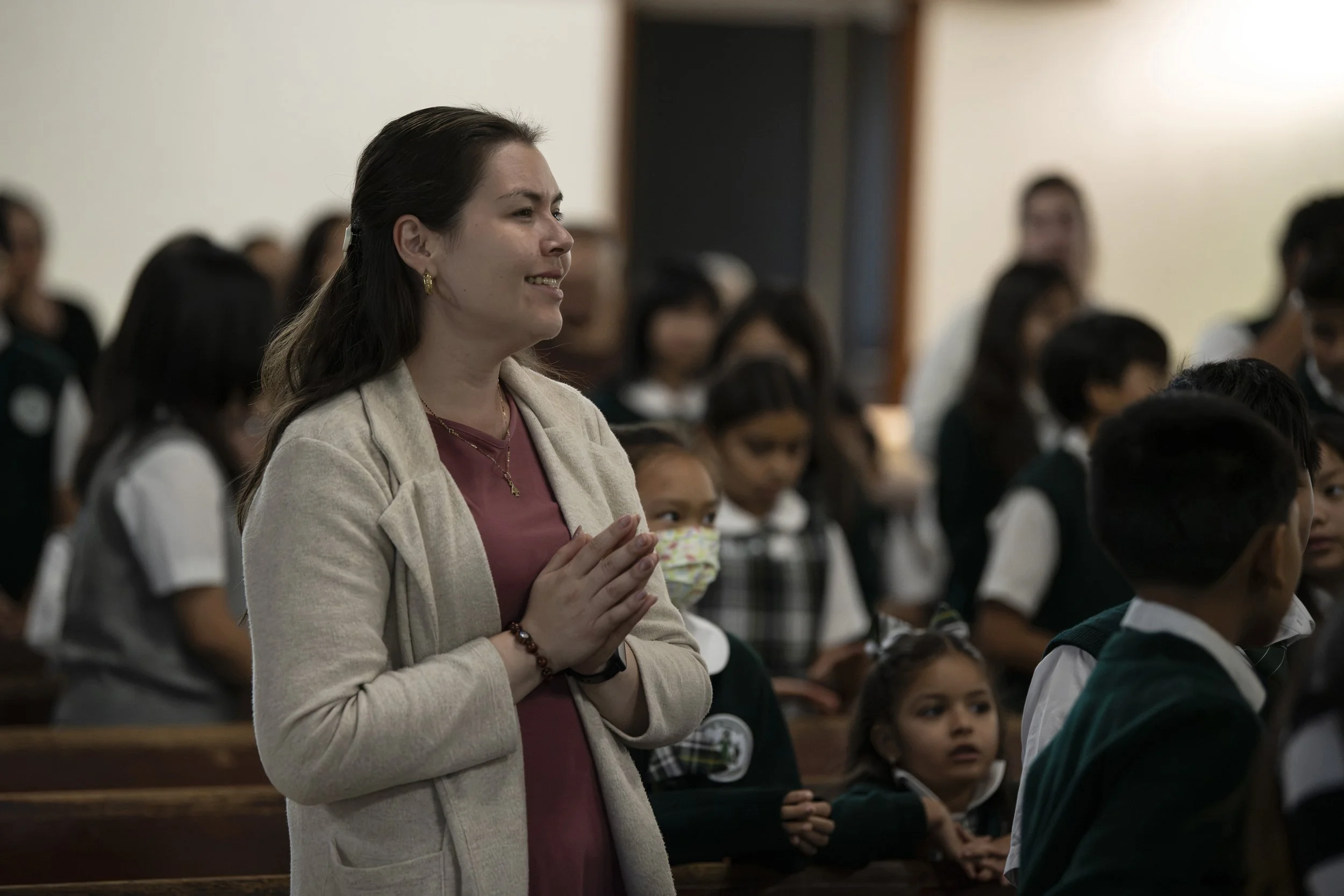 101426 SB-BISHOP-61.JPG