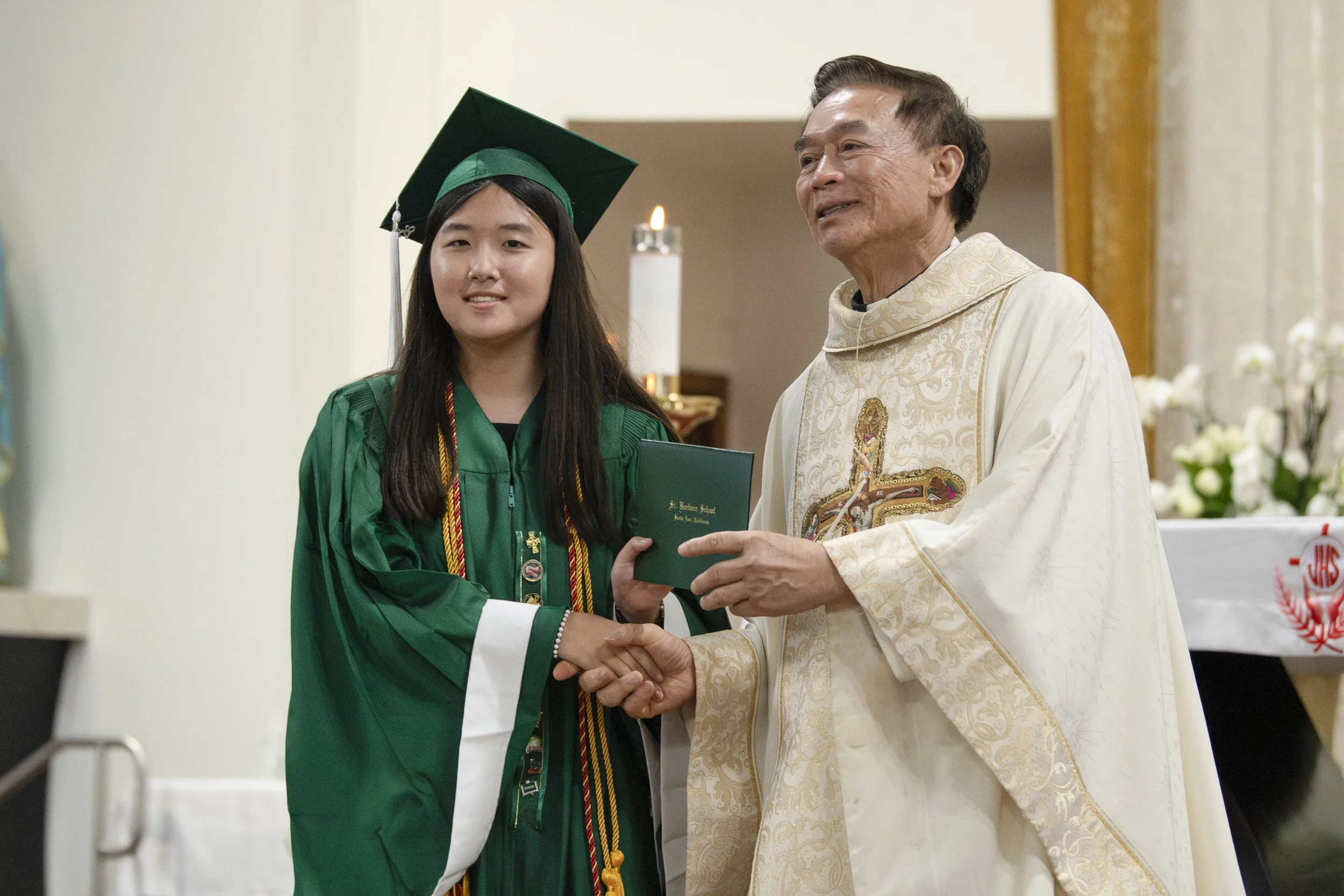 2026 SB_GRAD-142.JPG