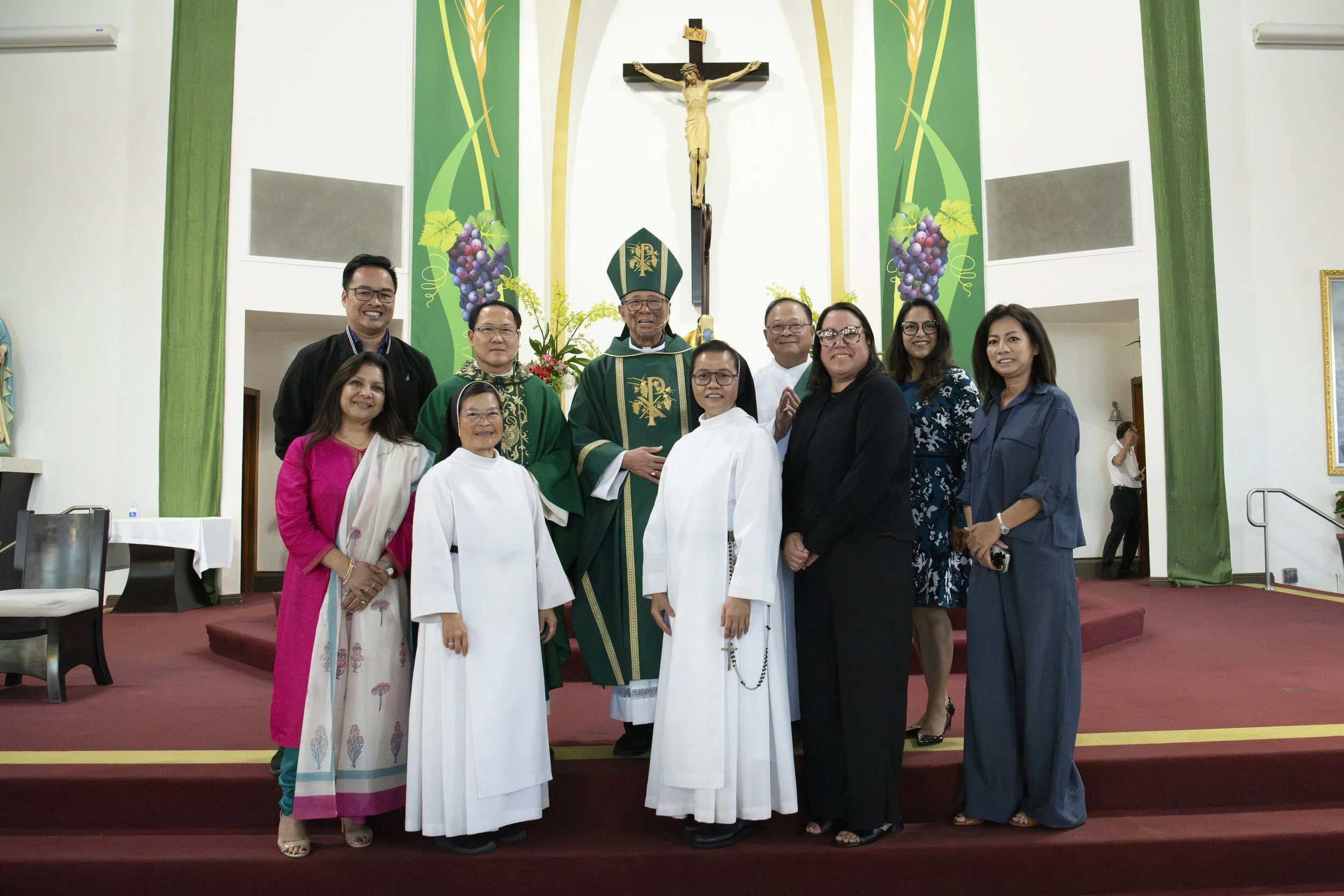 101426 SB-BISHOP-142.JPG