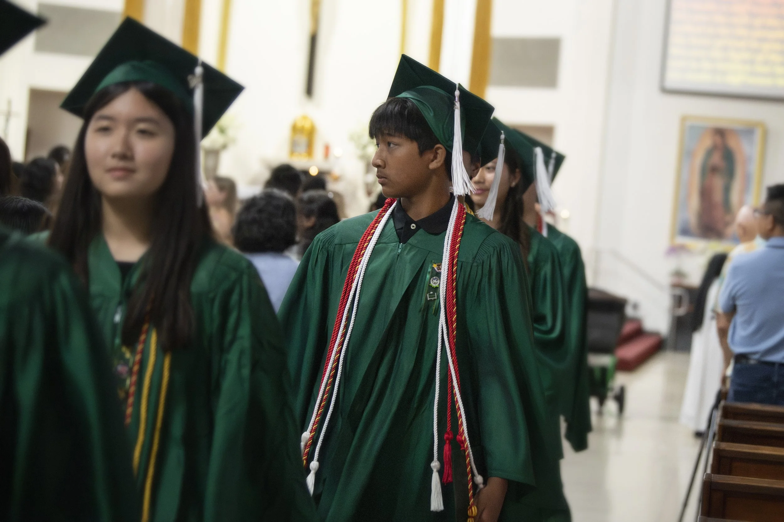 2026 SB_GRAD-170.JPG