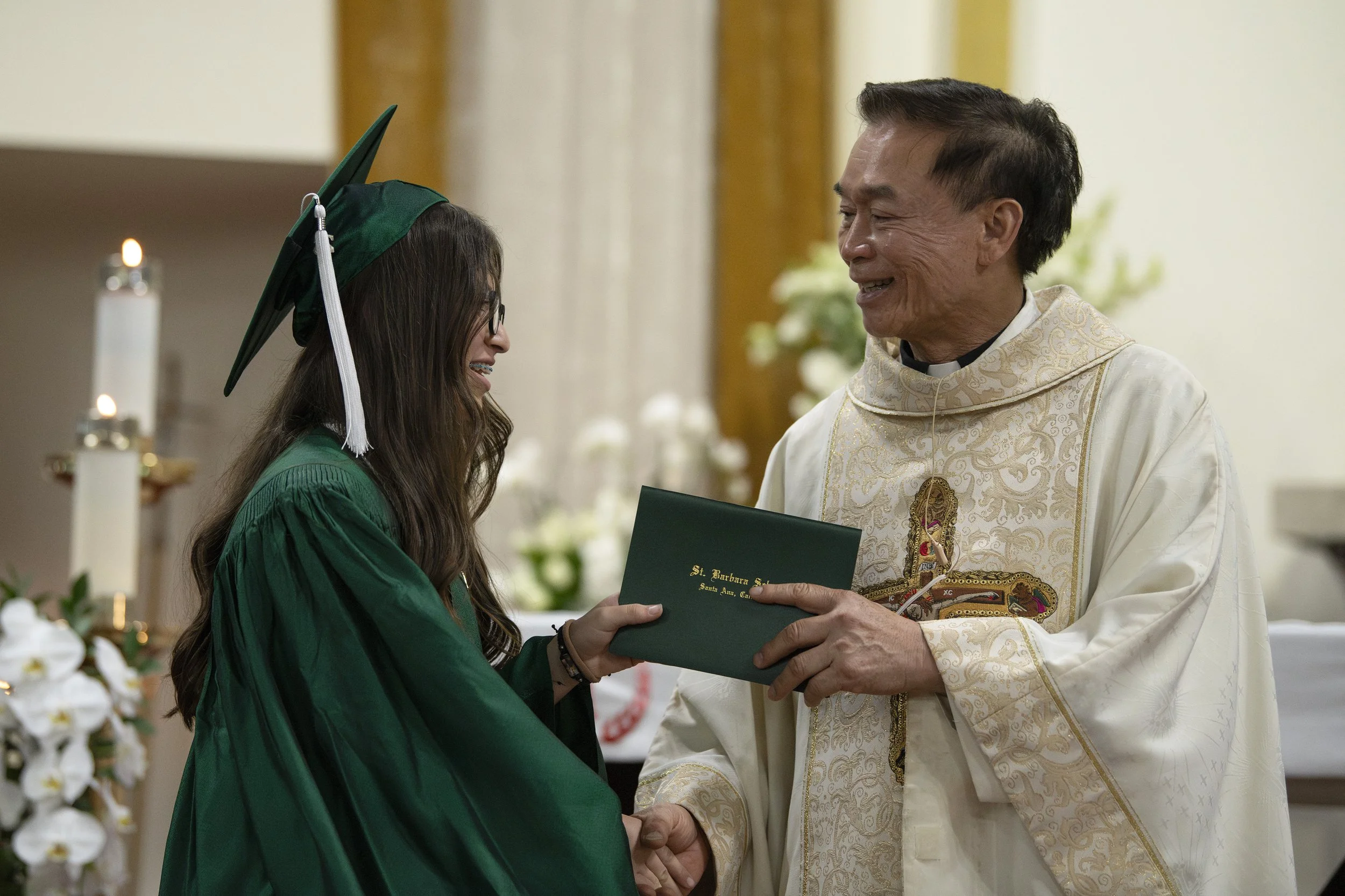 2026 SB_GRAD-129.JPG