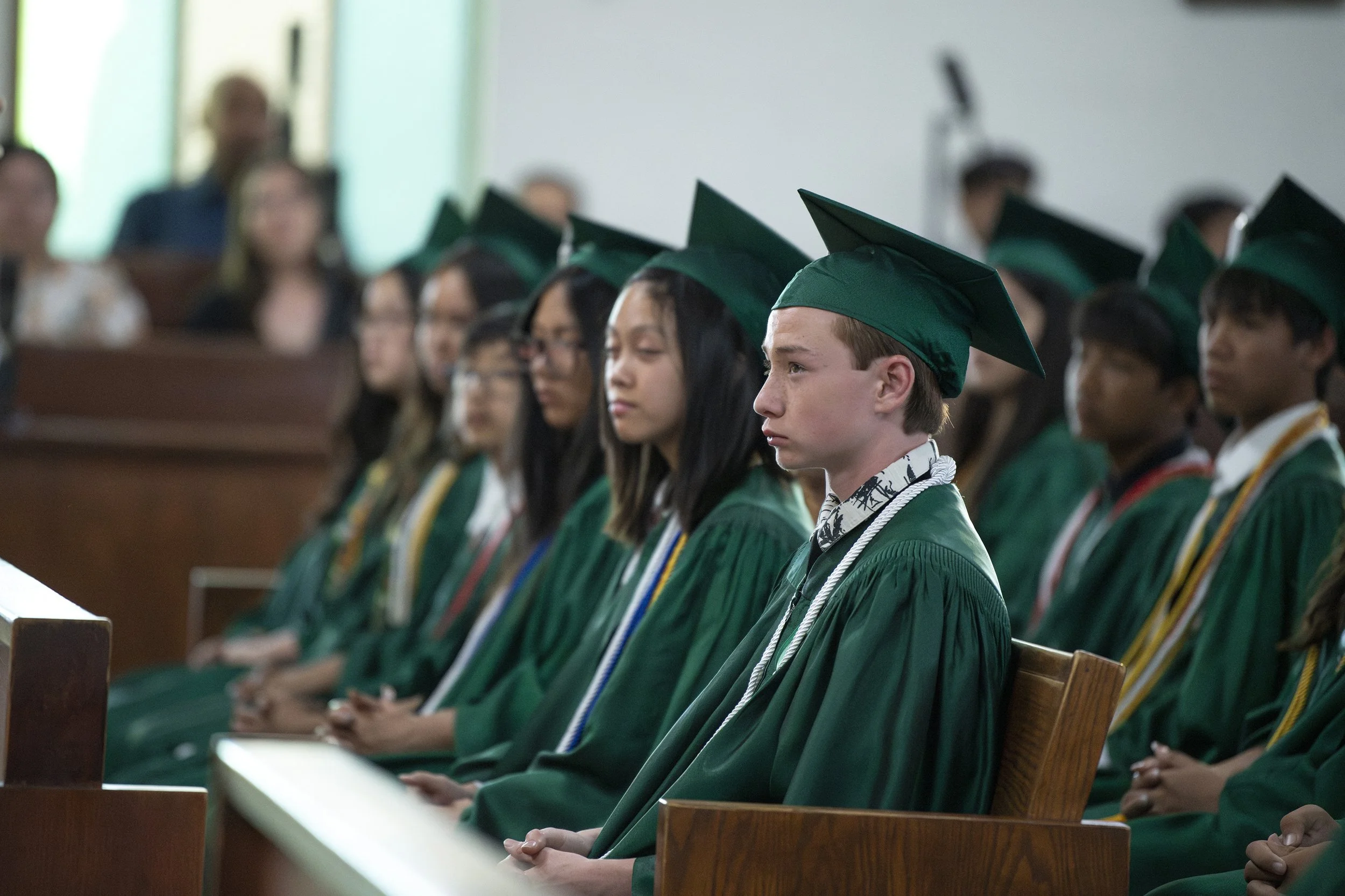 2026 SB_GRAD-71.JPG