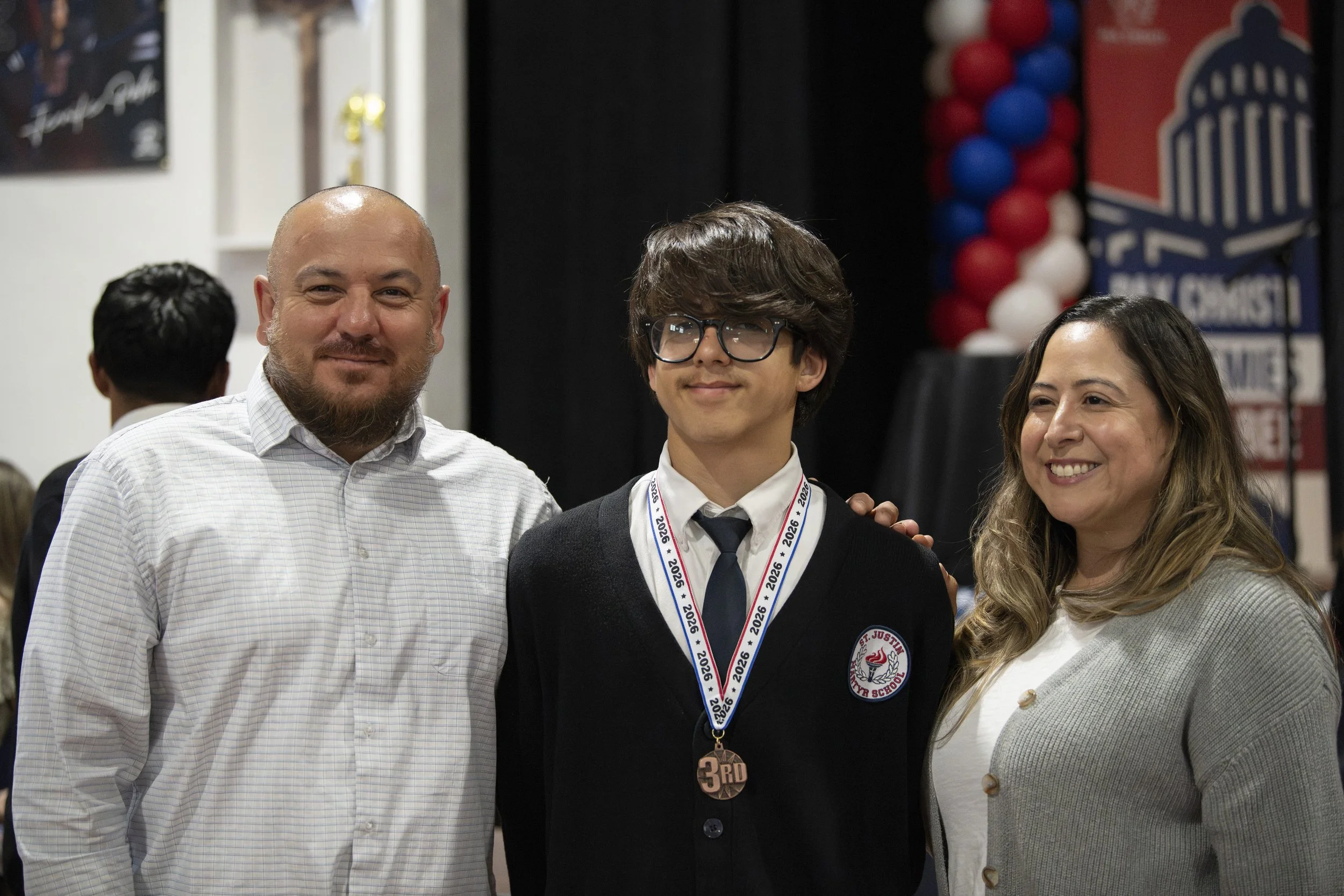 041626 CIVICS BEE-31.JPG
