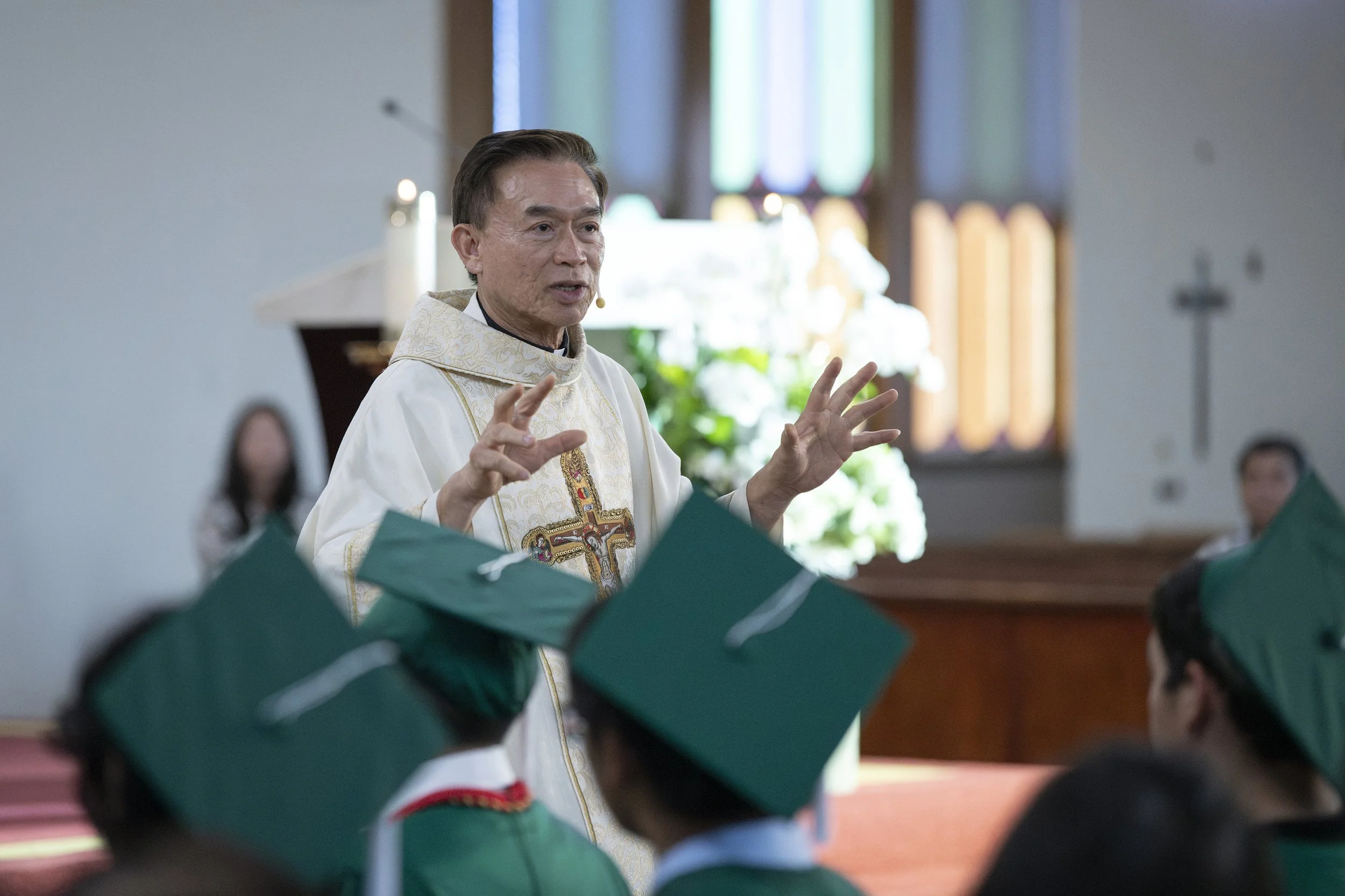 2026 SB_GRAD-76.JPG