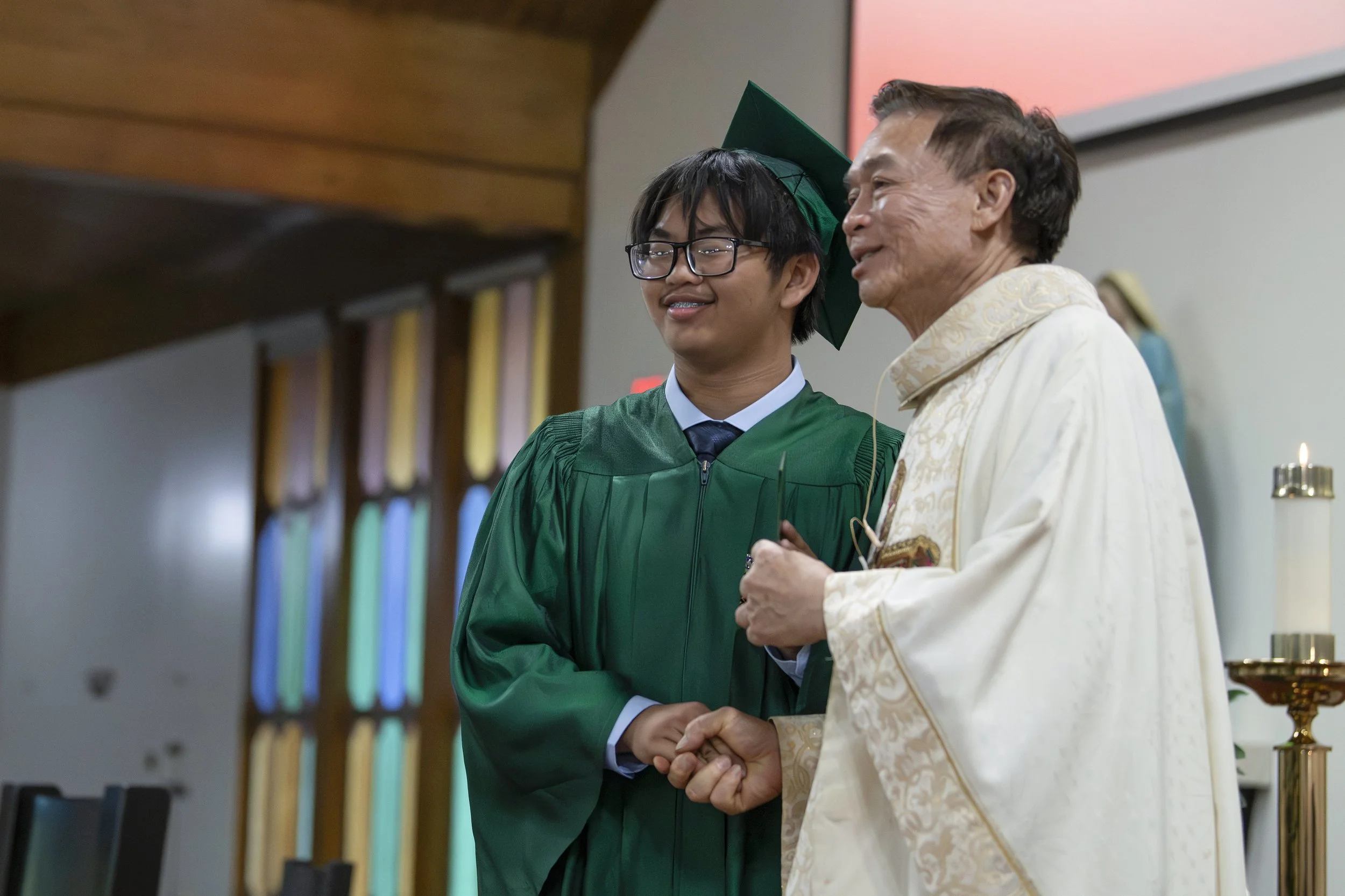 2026 SB_GRAD-154.JPG