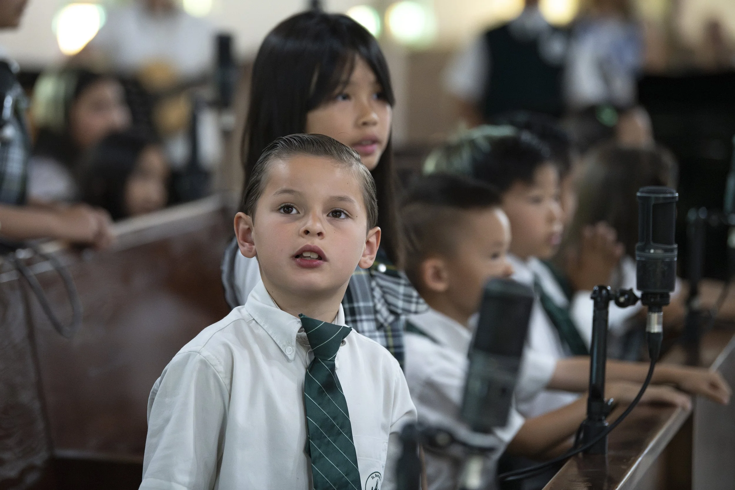 2026 SB_GRAD-61.JPG