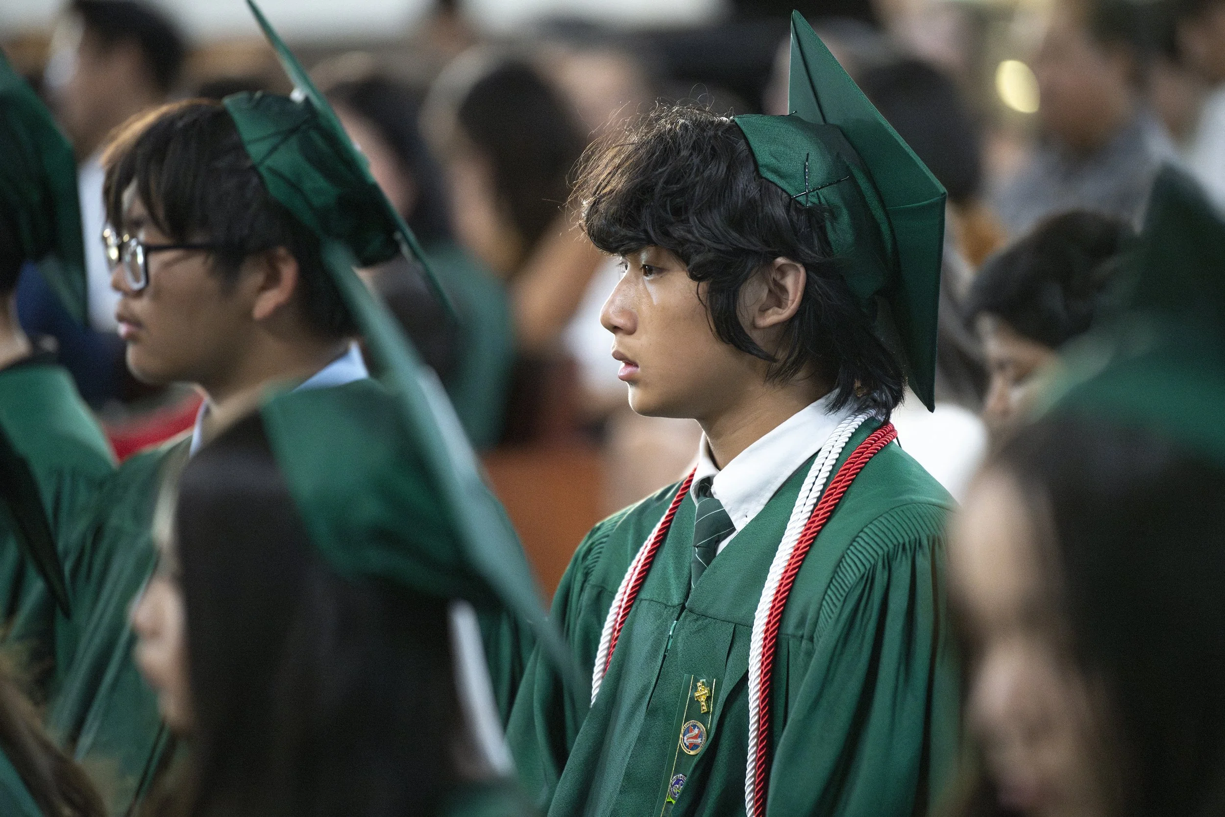 2026 SB_GRAD-67.JPG