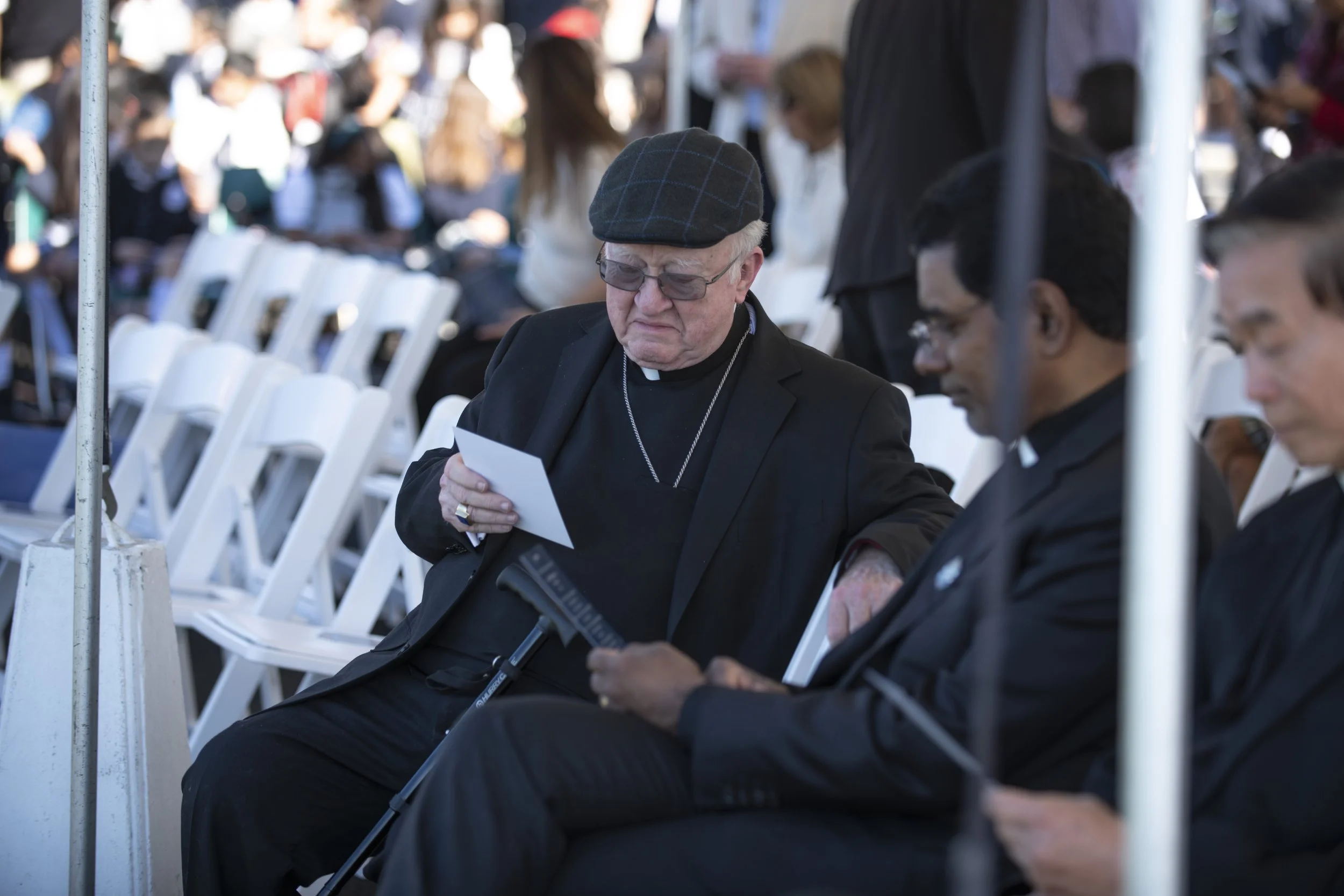 121025 SB-CutRibbon-60.JPG