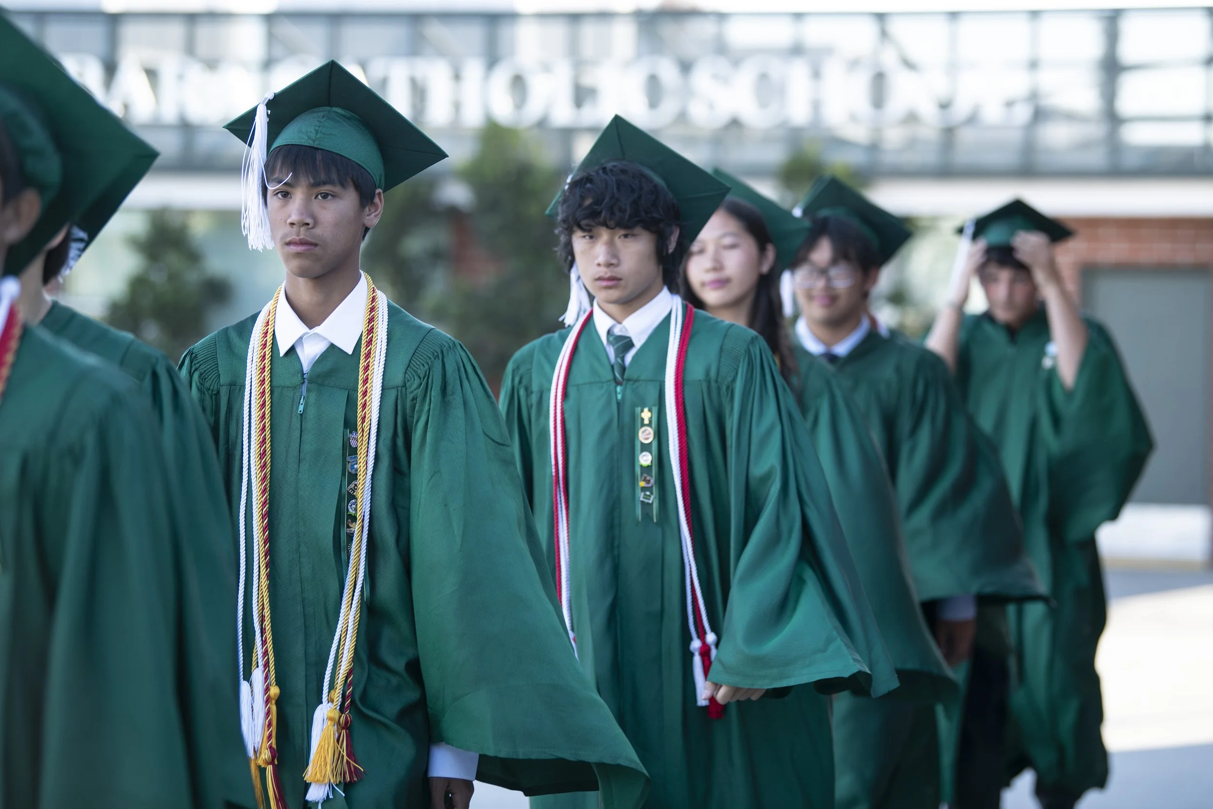 2026 SB_GRAD-18.JPG