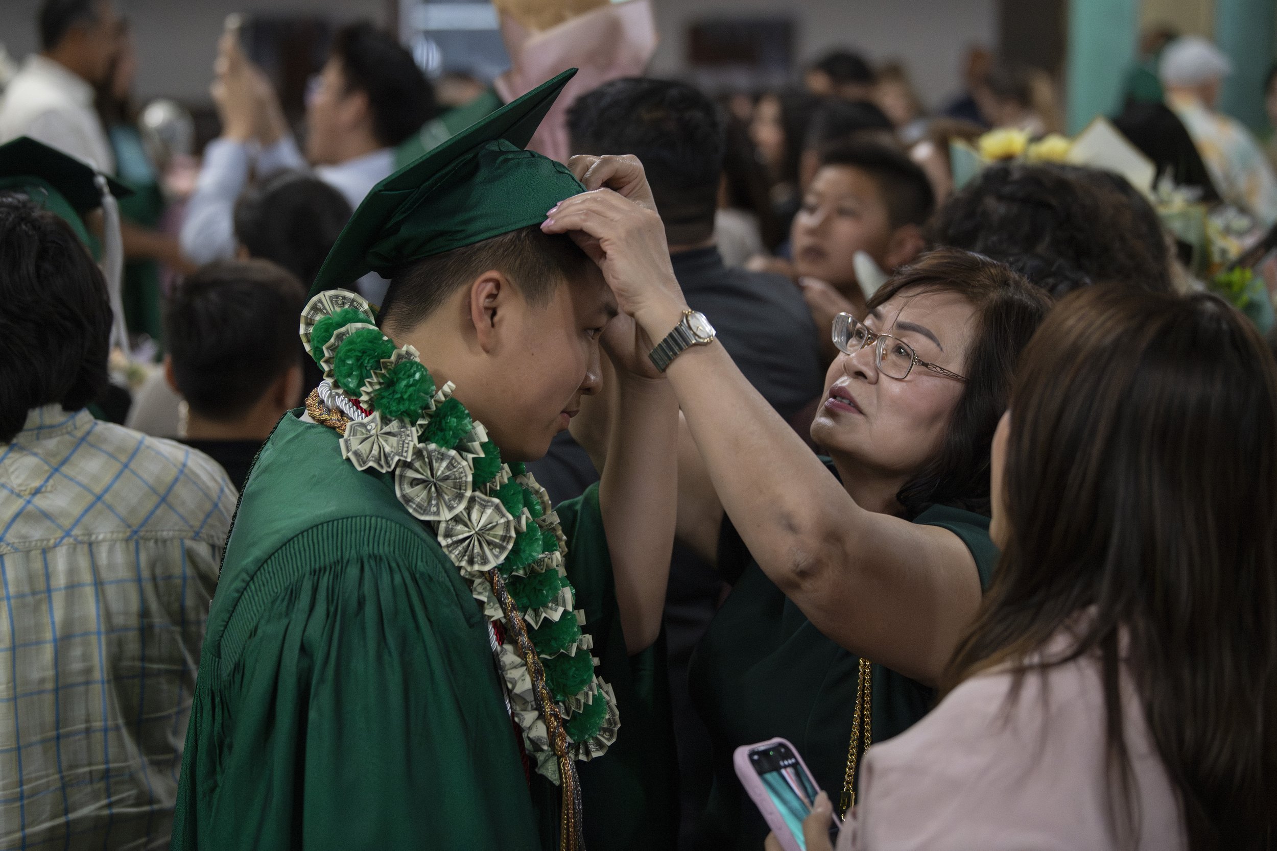 2026 SB_GRAD-180.JPG