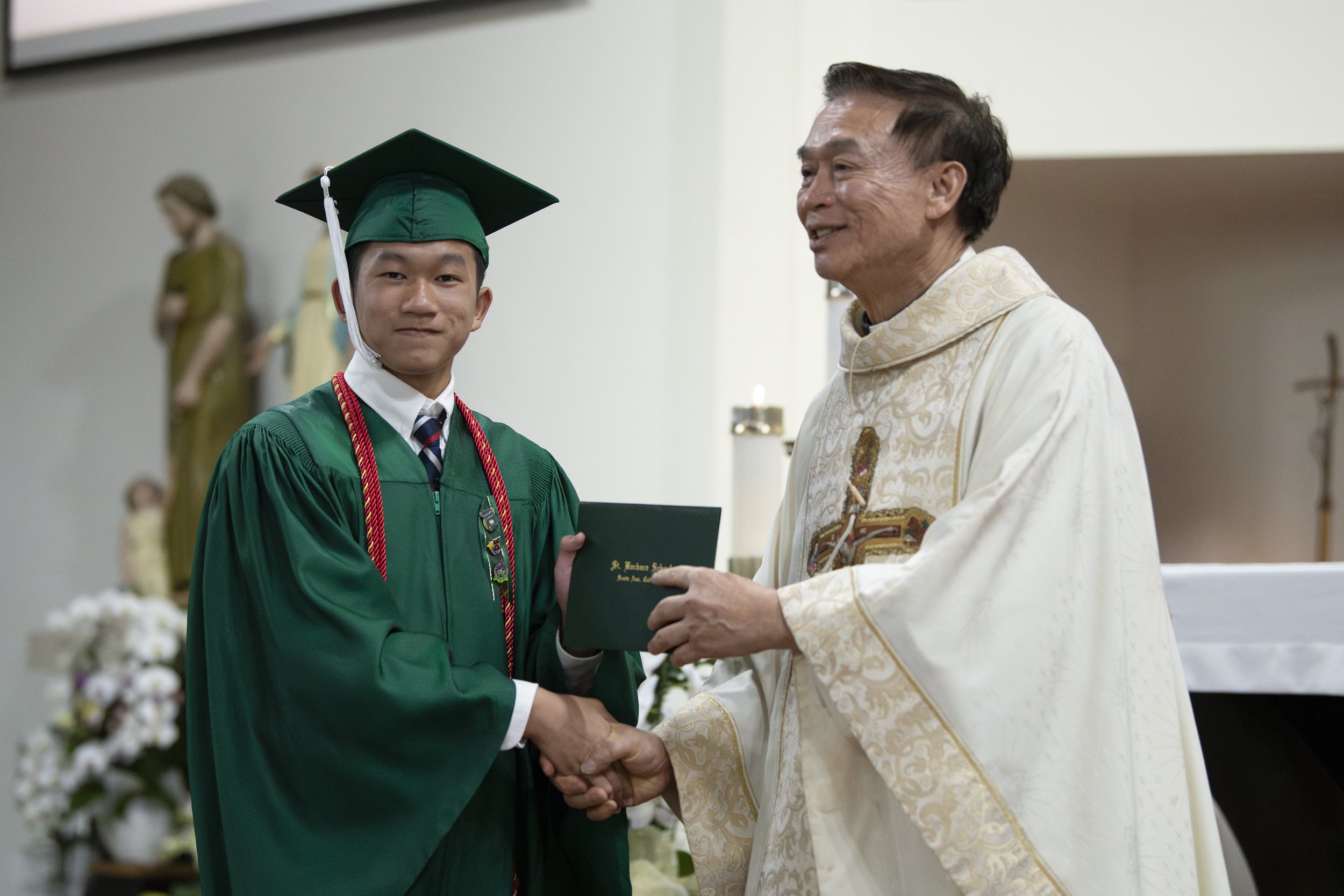 2026 SB_GRAD-137.JPG