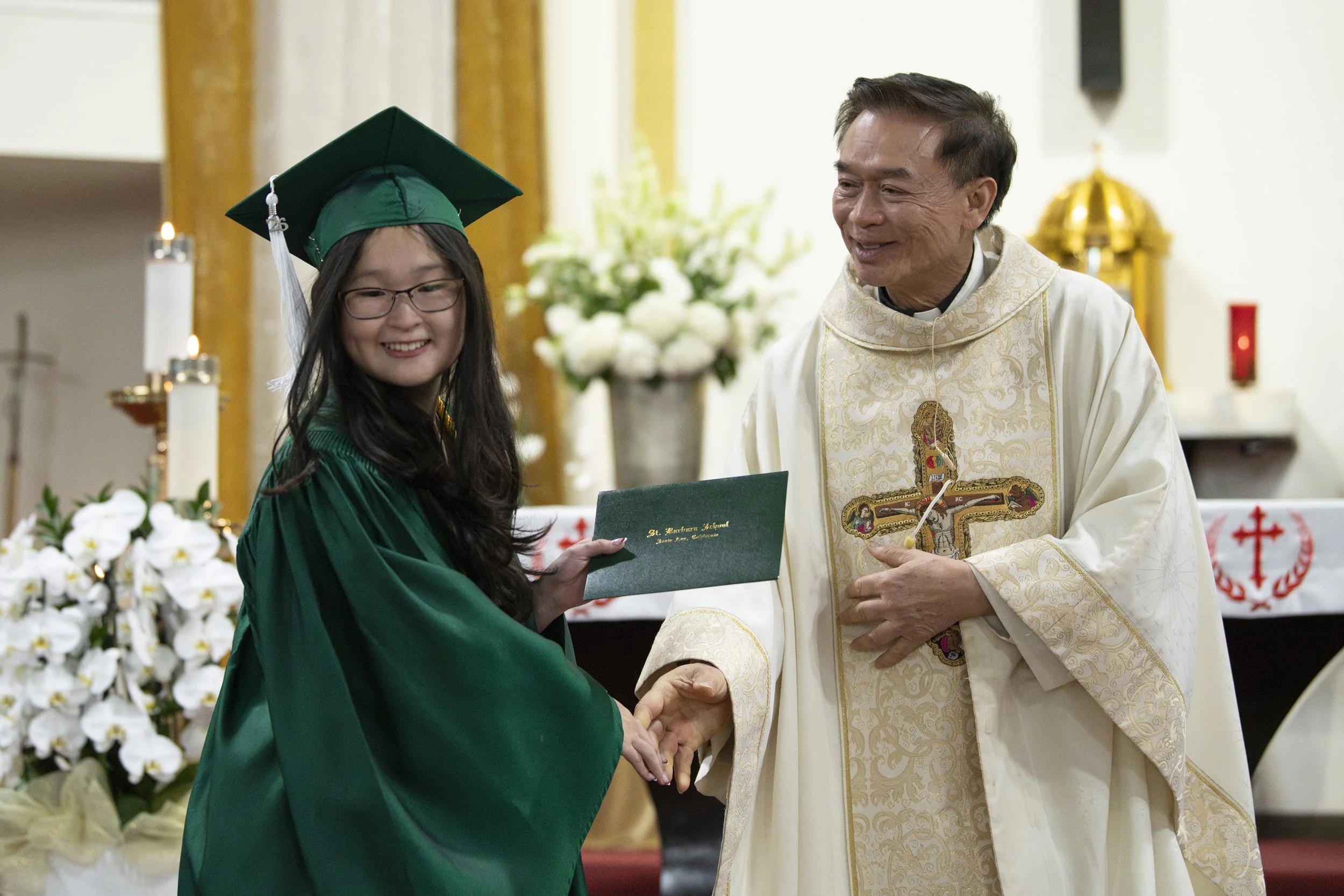 2026 SB_GRAD-118.JPG