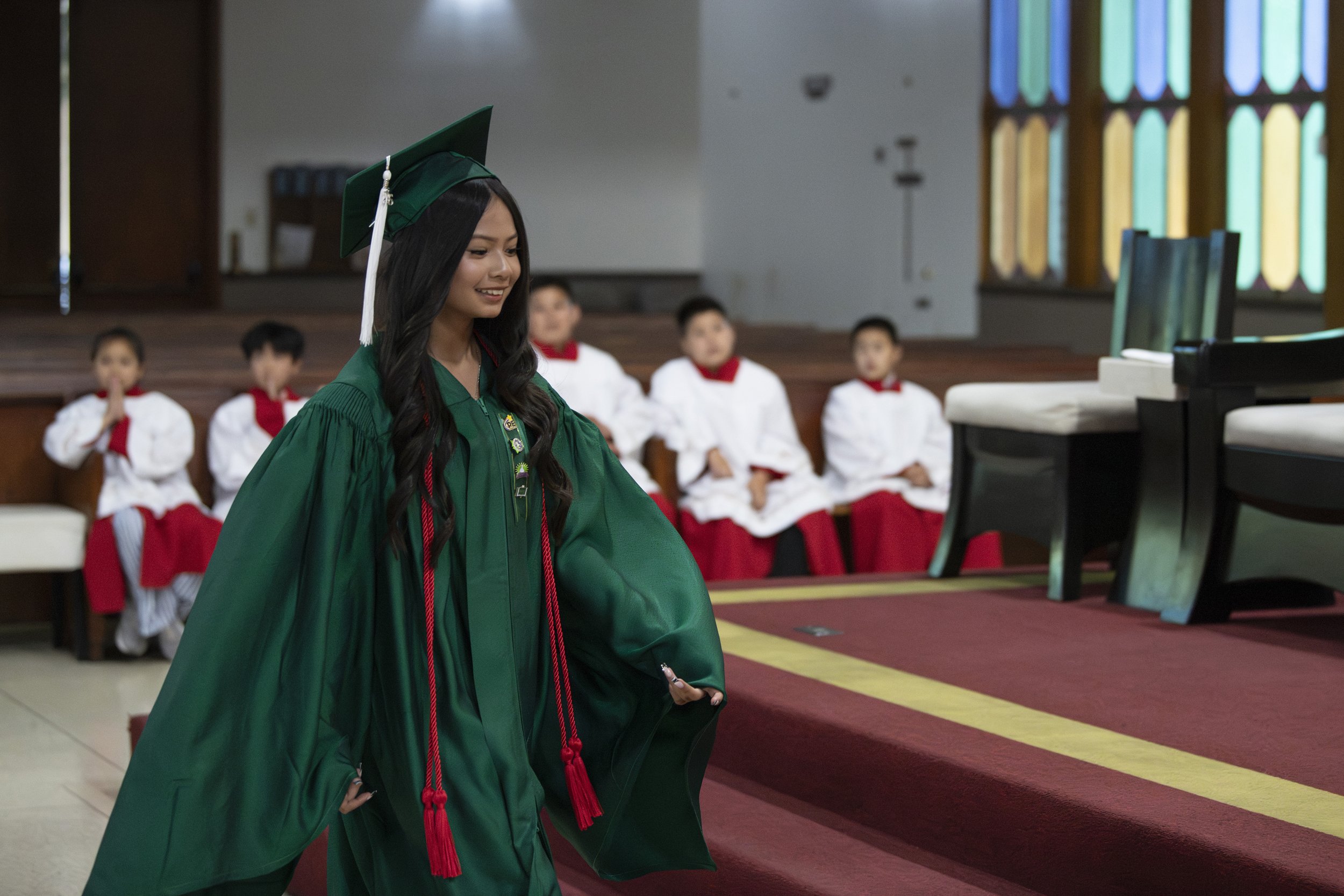 2026 SB_GRAD-123.JPG