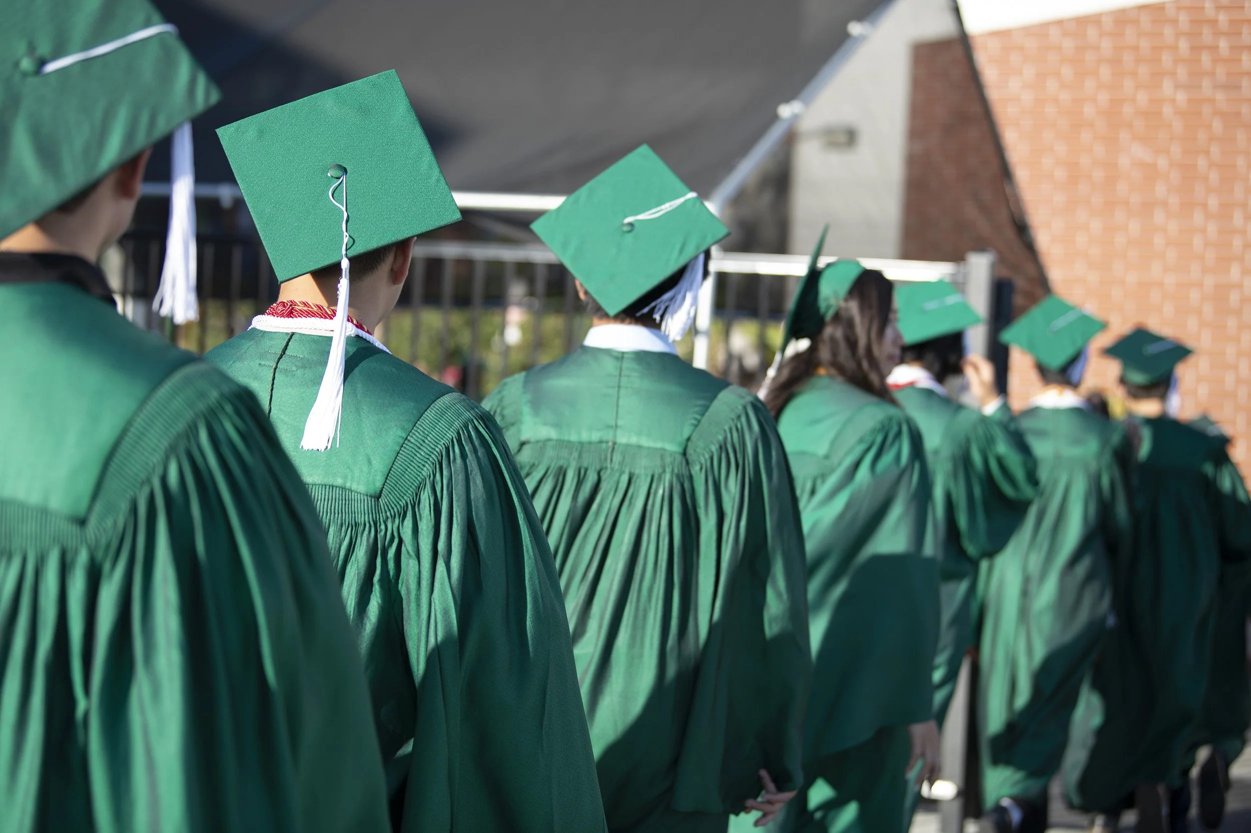 2026 SB_GRAD-23.JPG