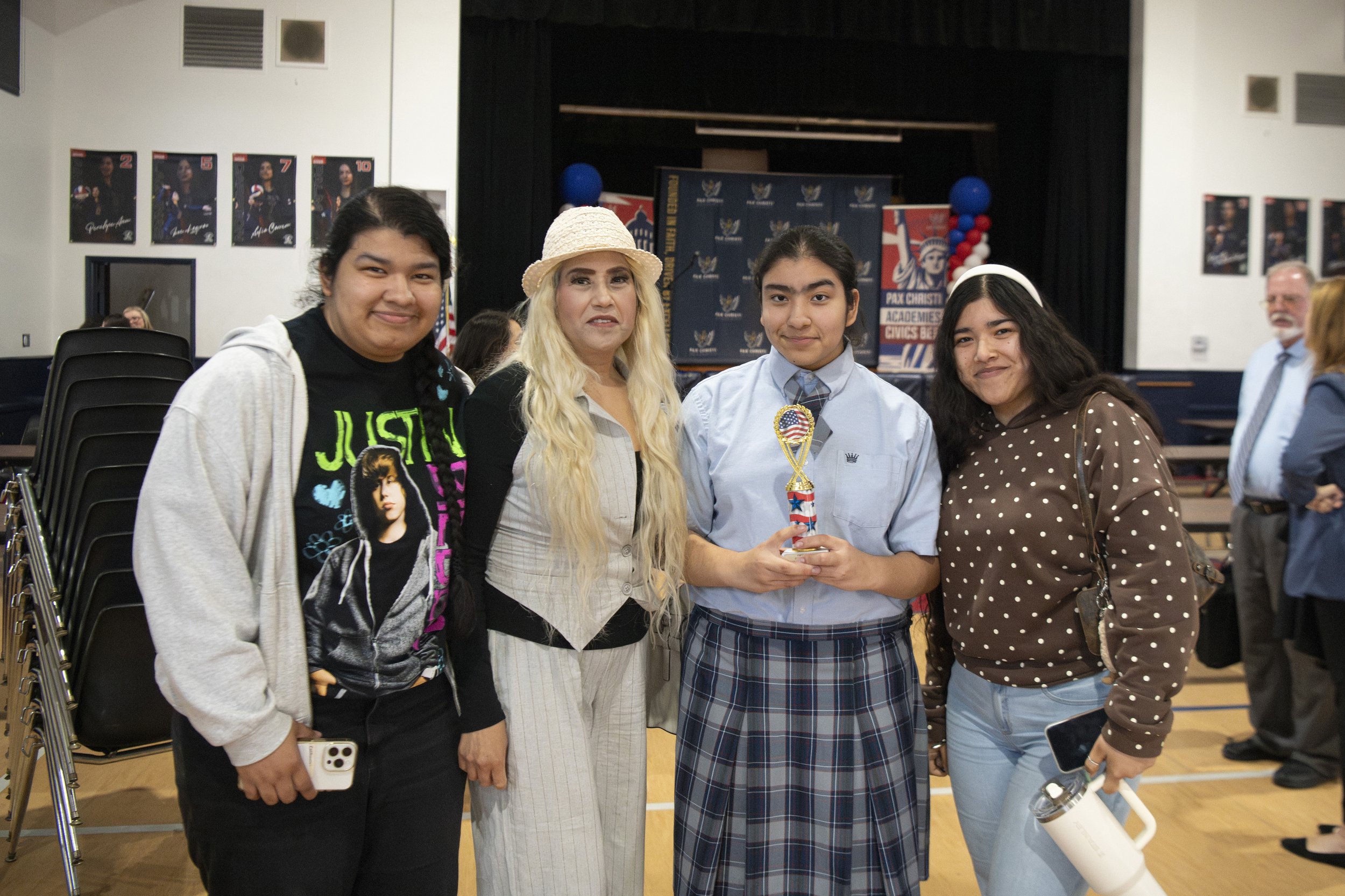 041626 CIVICS BEE-107.JPG