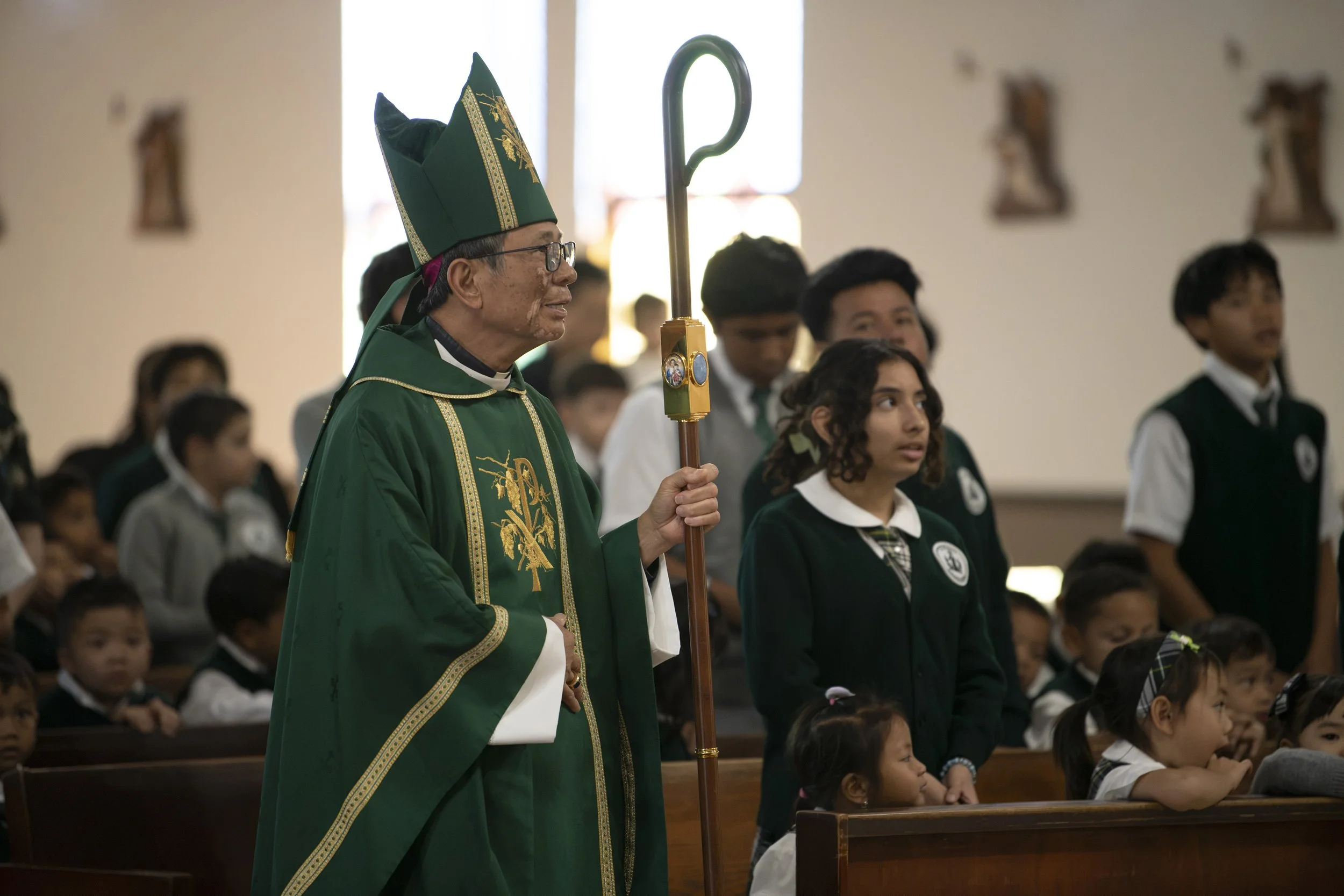 101426 SB-BISHOP-86.JPG