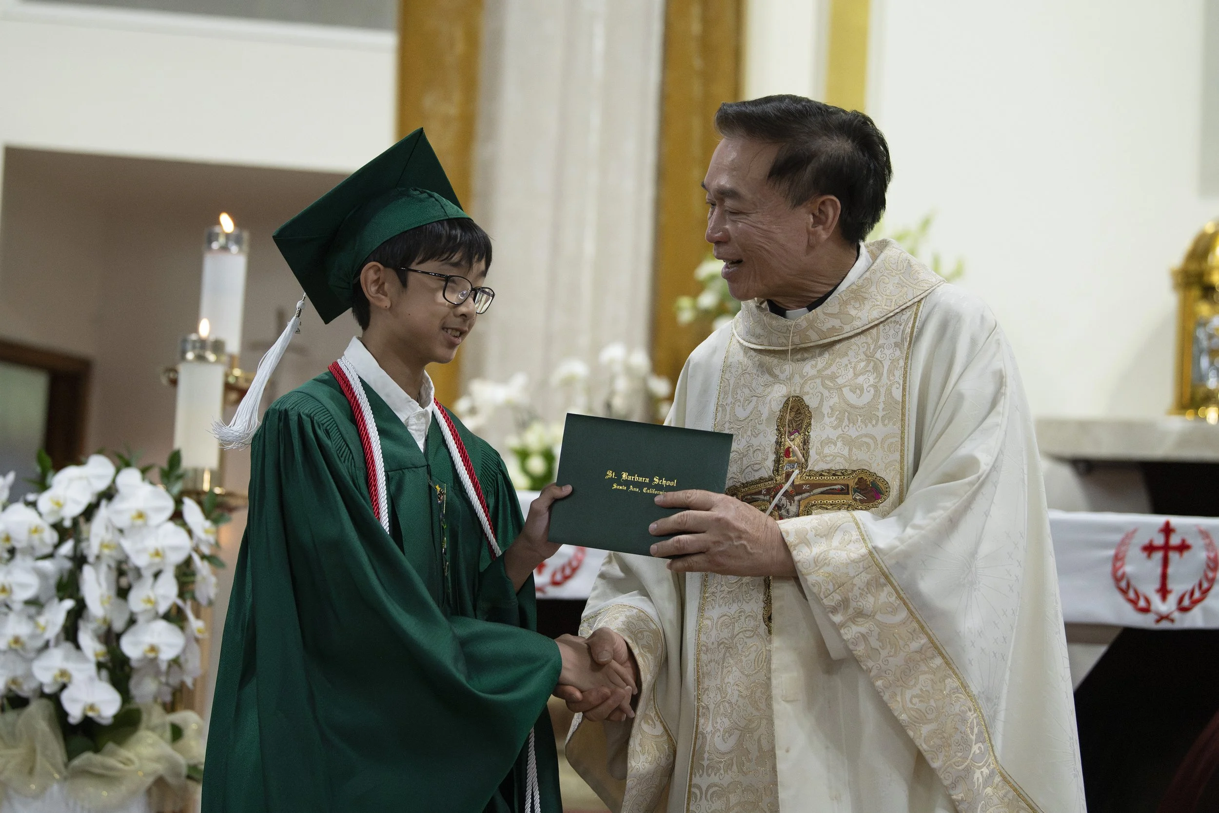 2026 SB_GRAD-126.JPG