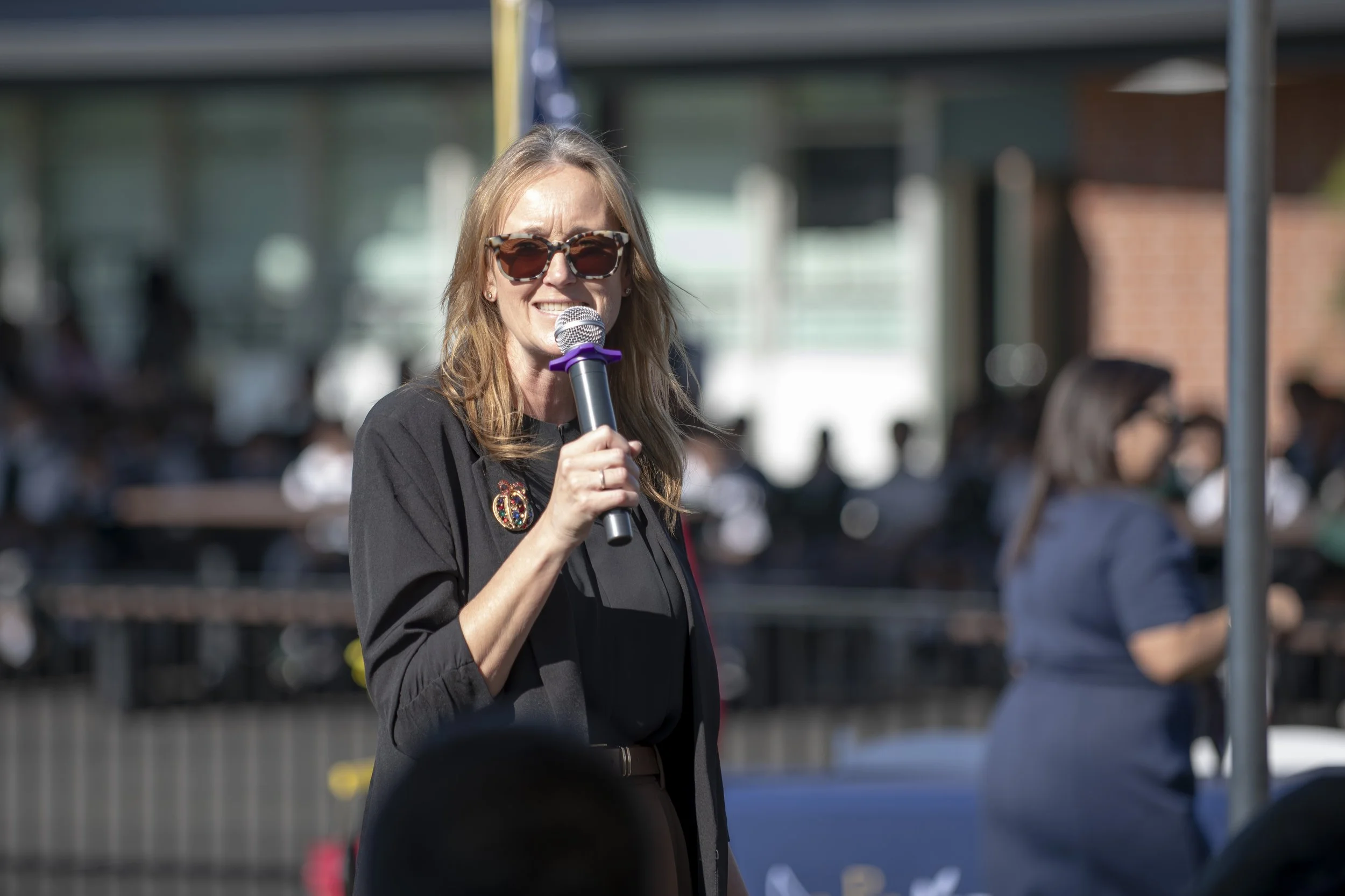 121025 SB-CutRibbon-85.JPG