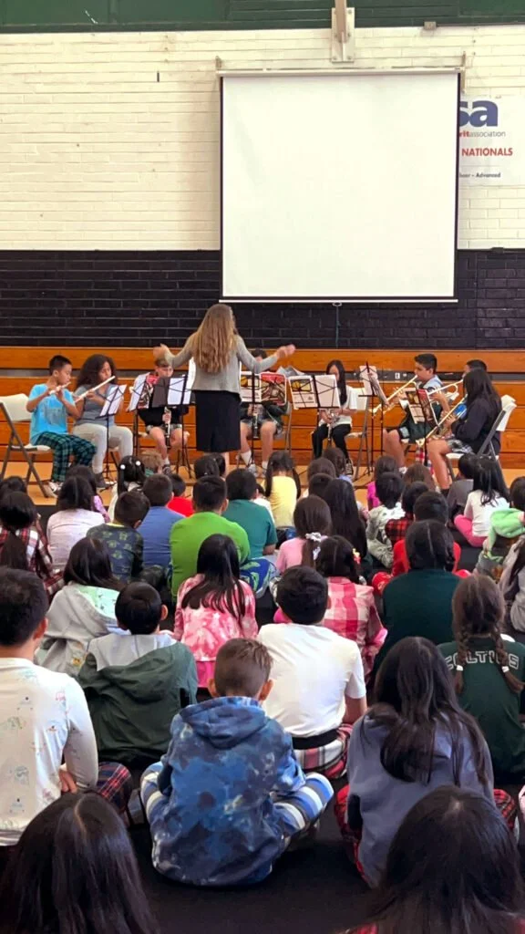 gallery-band-2-576x1024.jpg