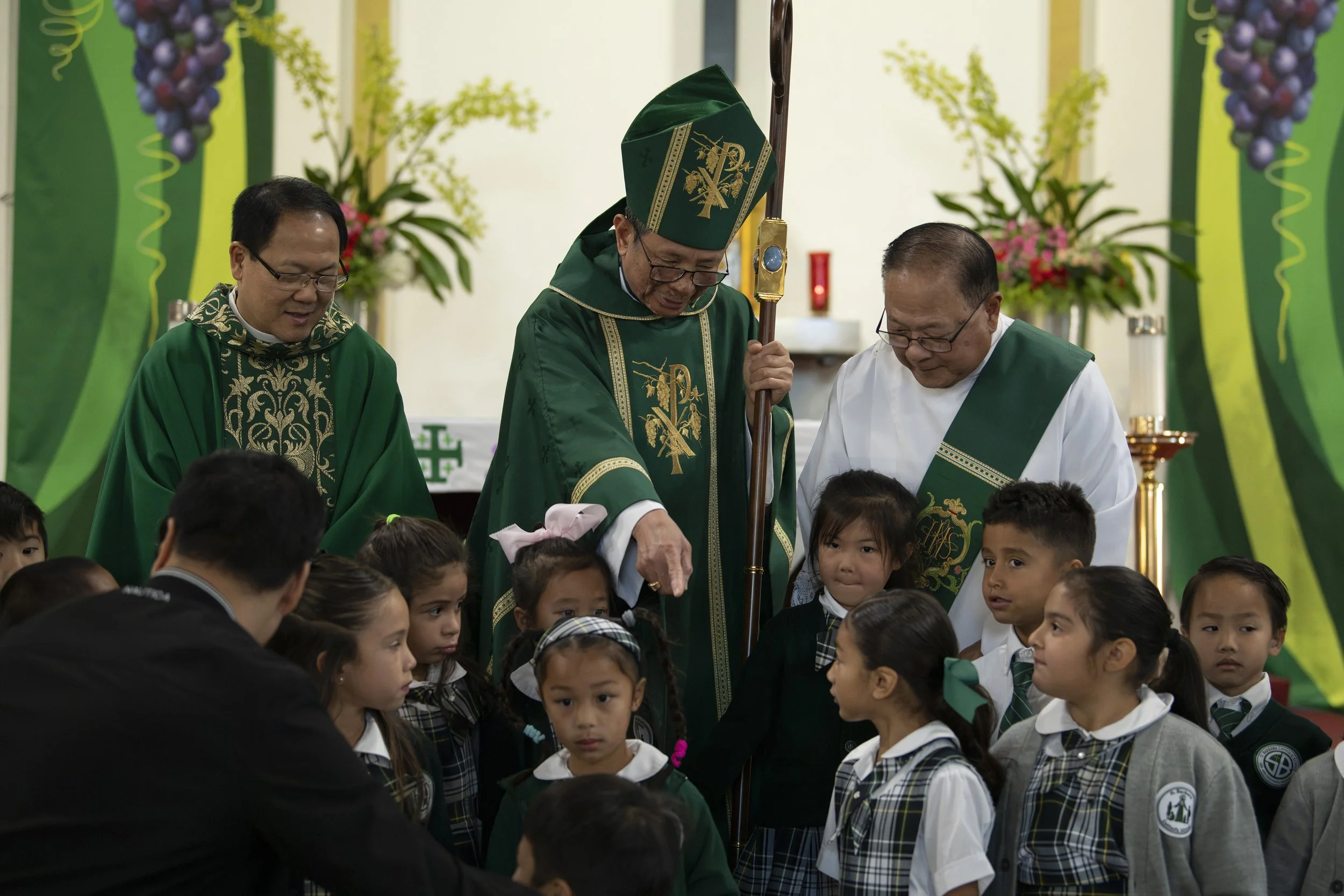 101426 SB-BISHOP-92.JPG
