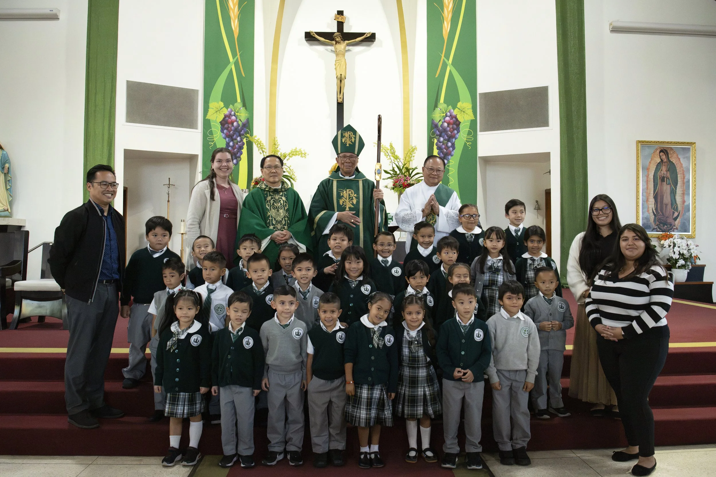 101426 SB-BISHOP-135.JPG