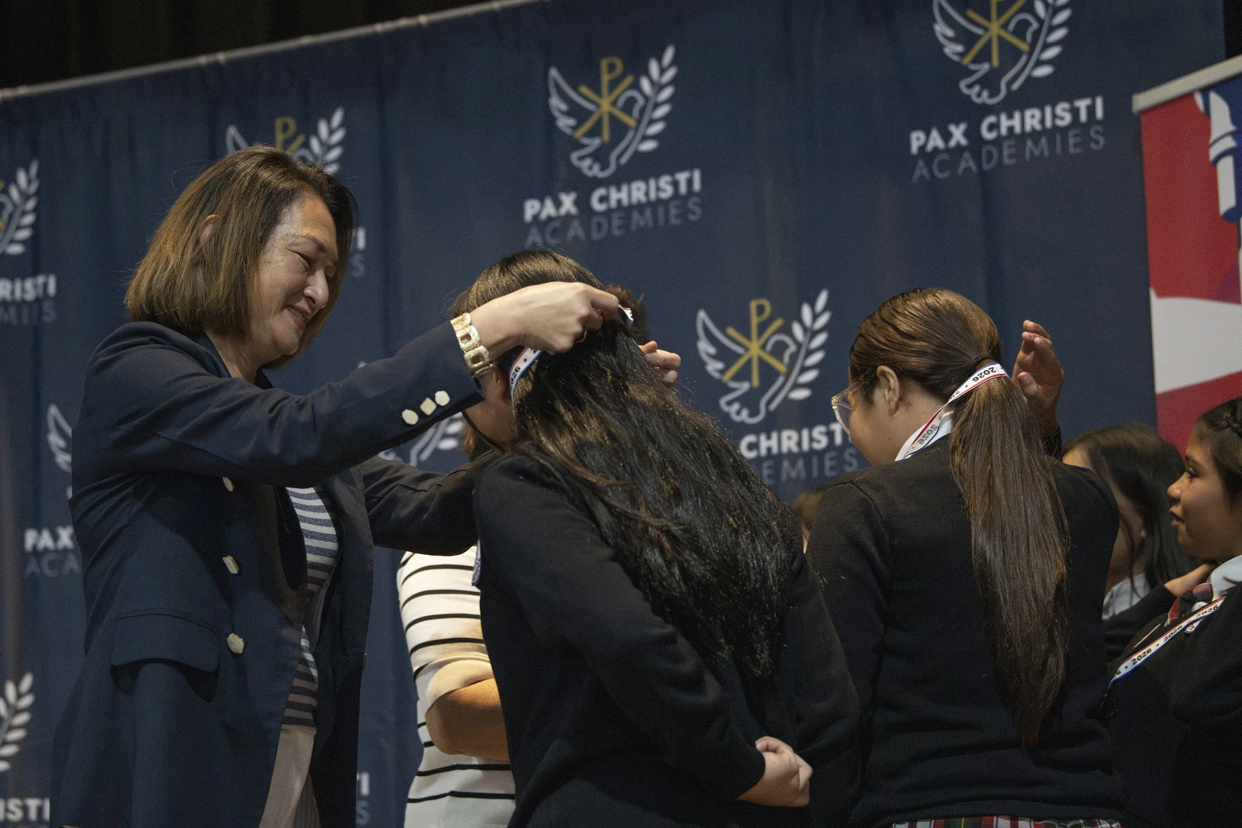 041626 CIVICS BEE-44.JPG