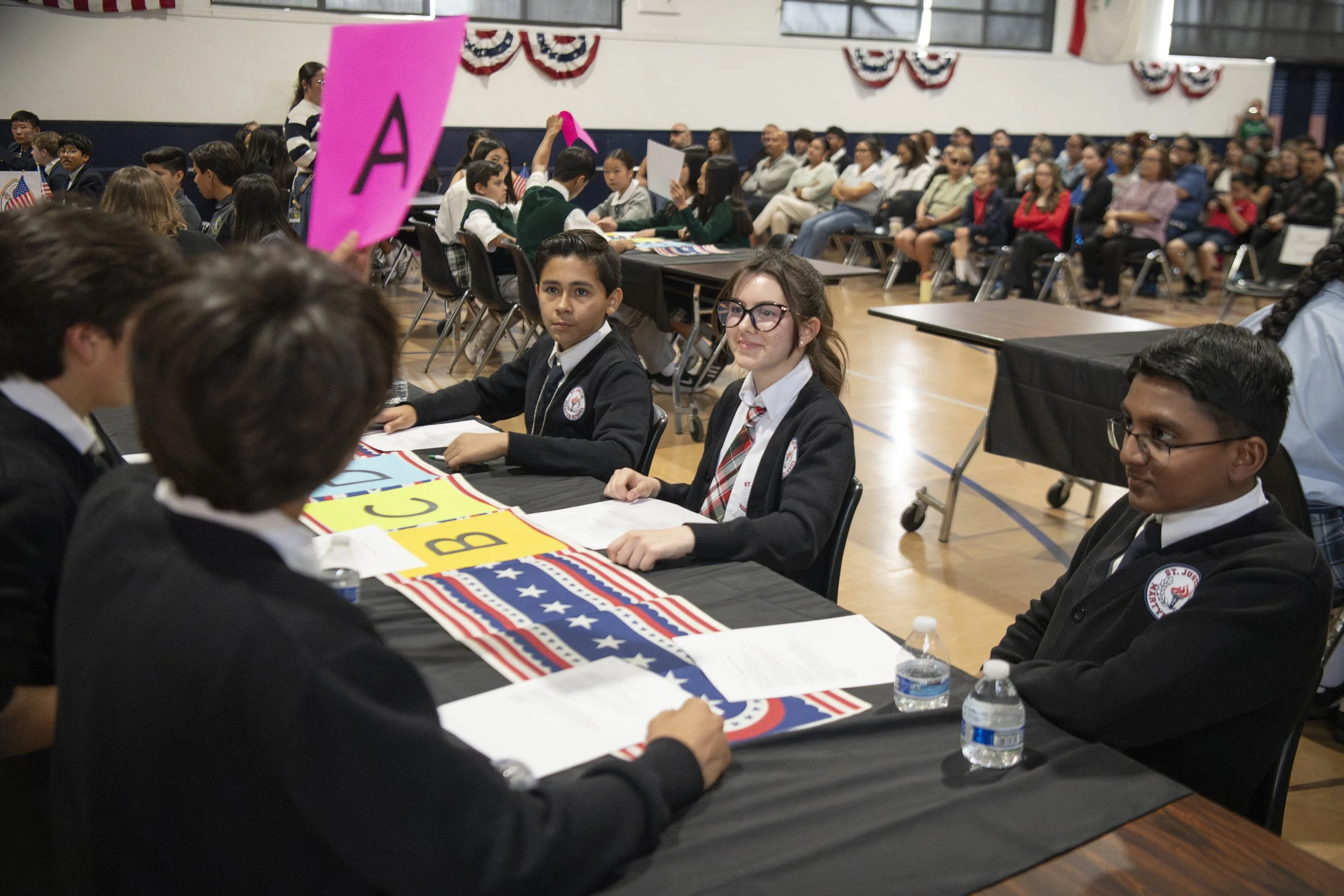 041626 CIVICS BEE-14.JPG