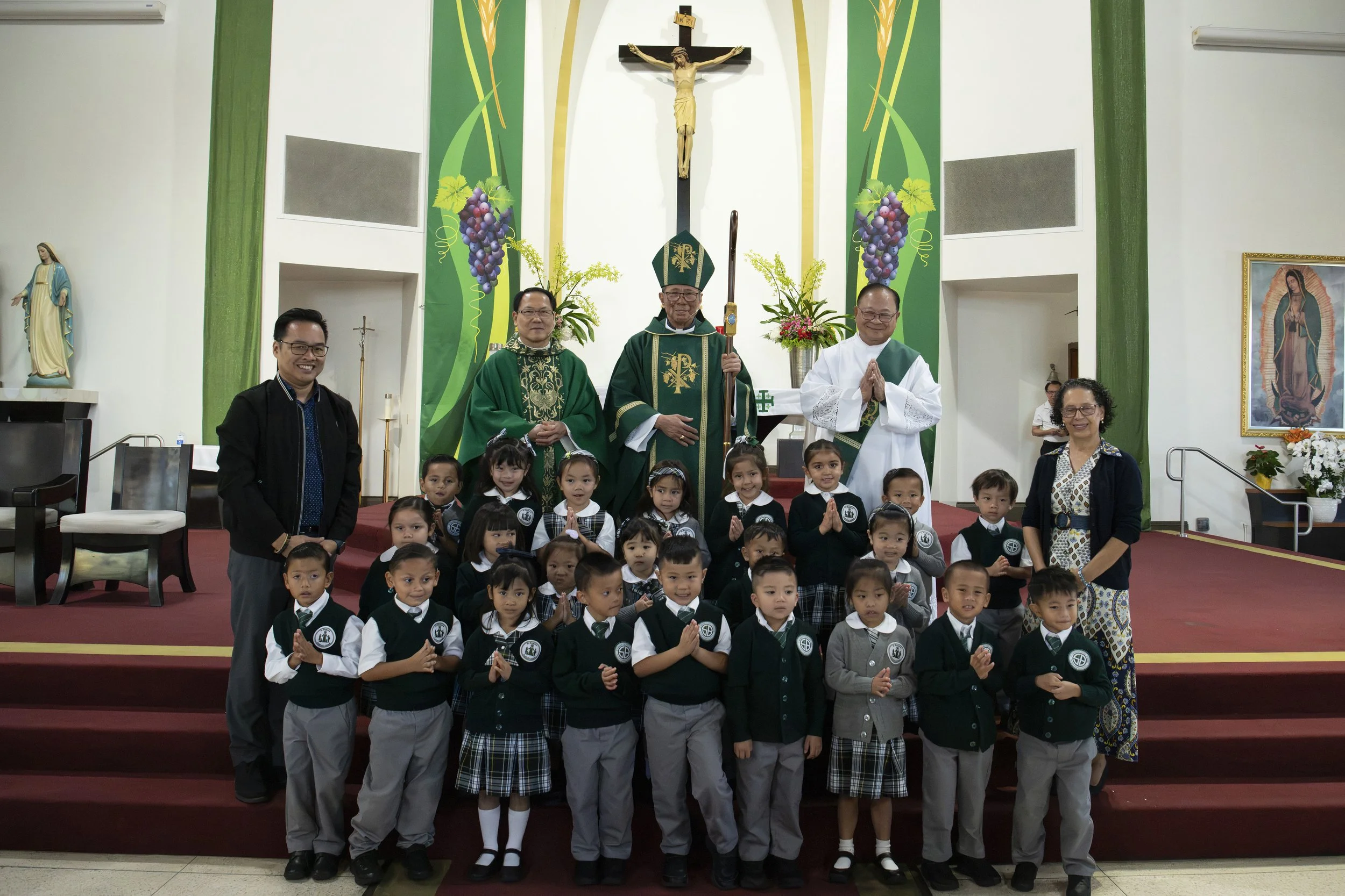 101426 SB-BISHOP-140.JPG