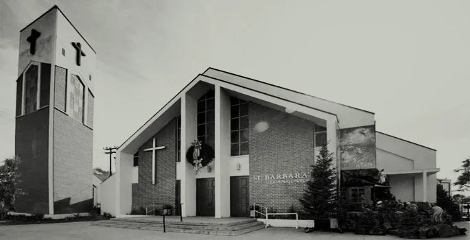St.Barbara Church-BW.jpg