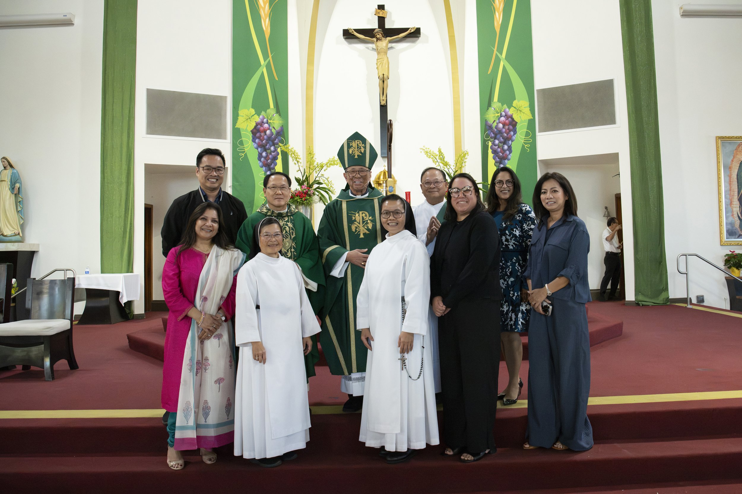 101426 SB-BISHOP-143.JPG