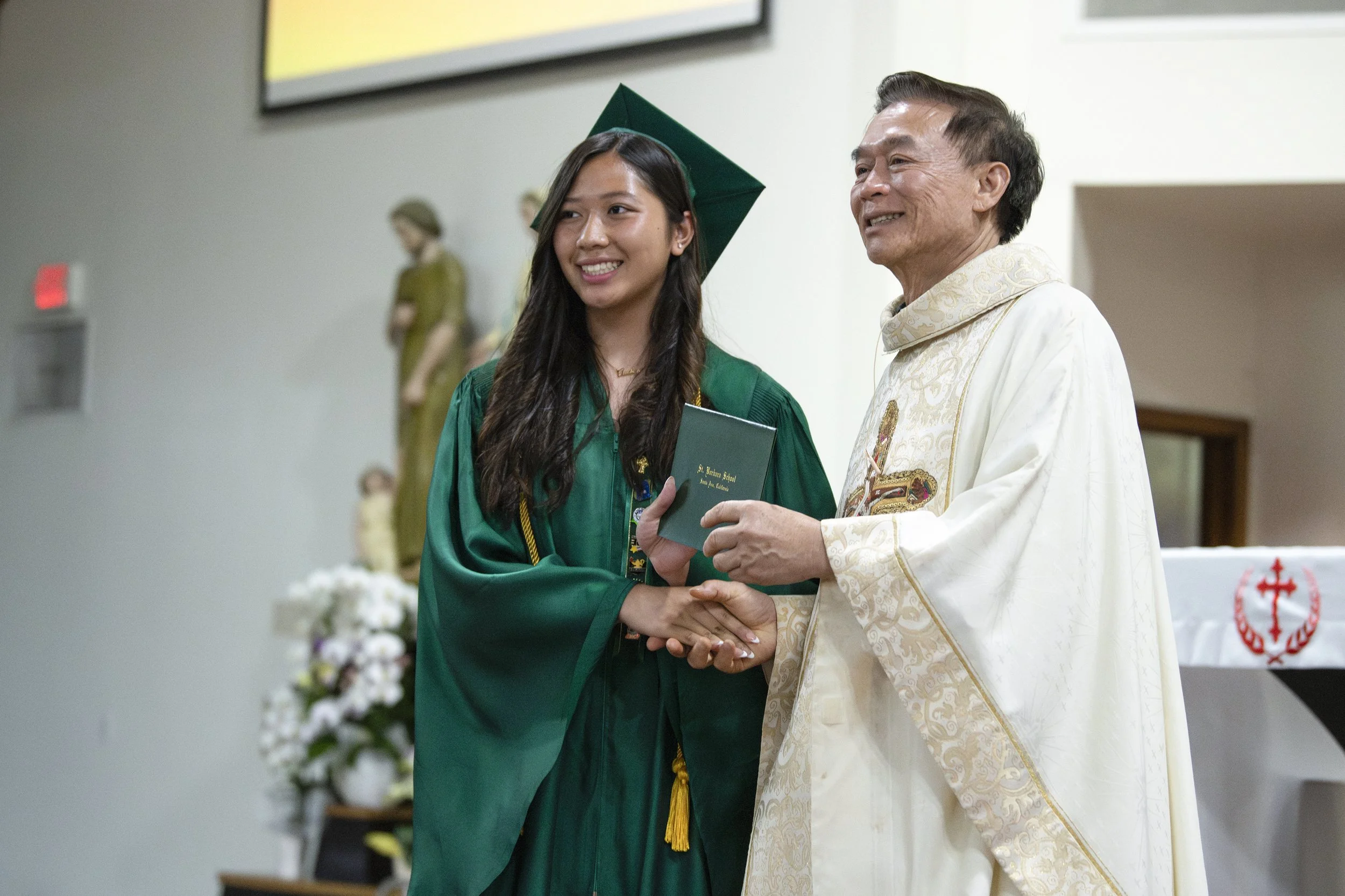 2026 SB_GRAD-152.JPG