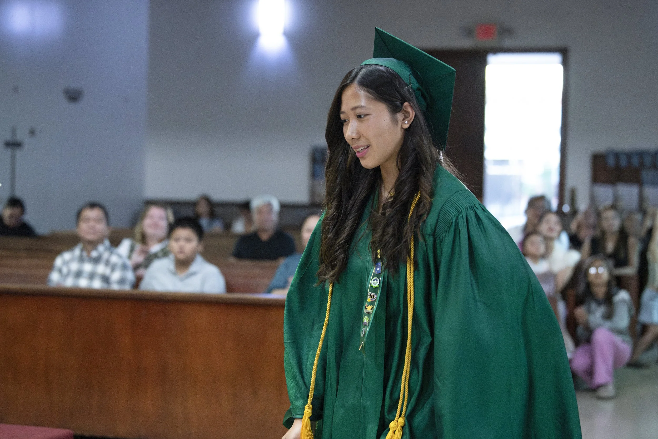 2026 SB_GRAD-151.JPG