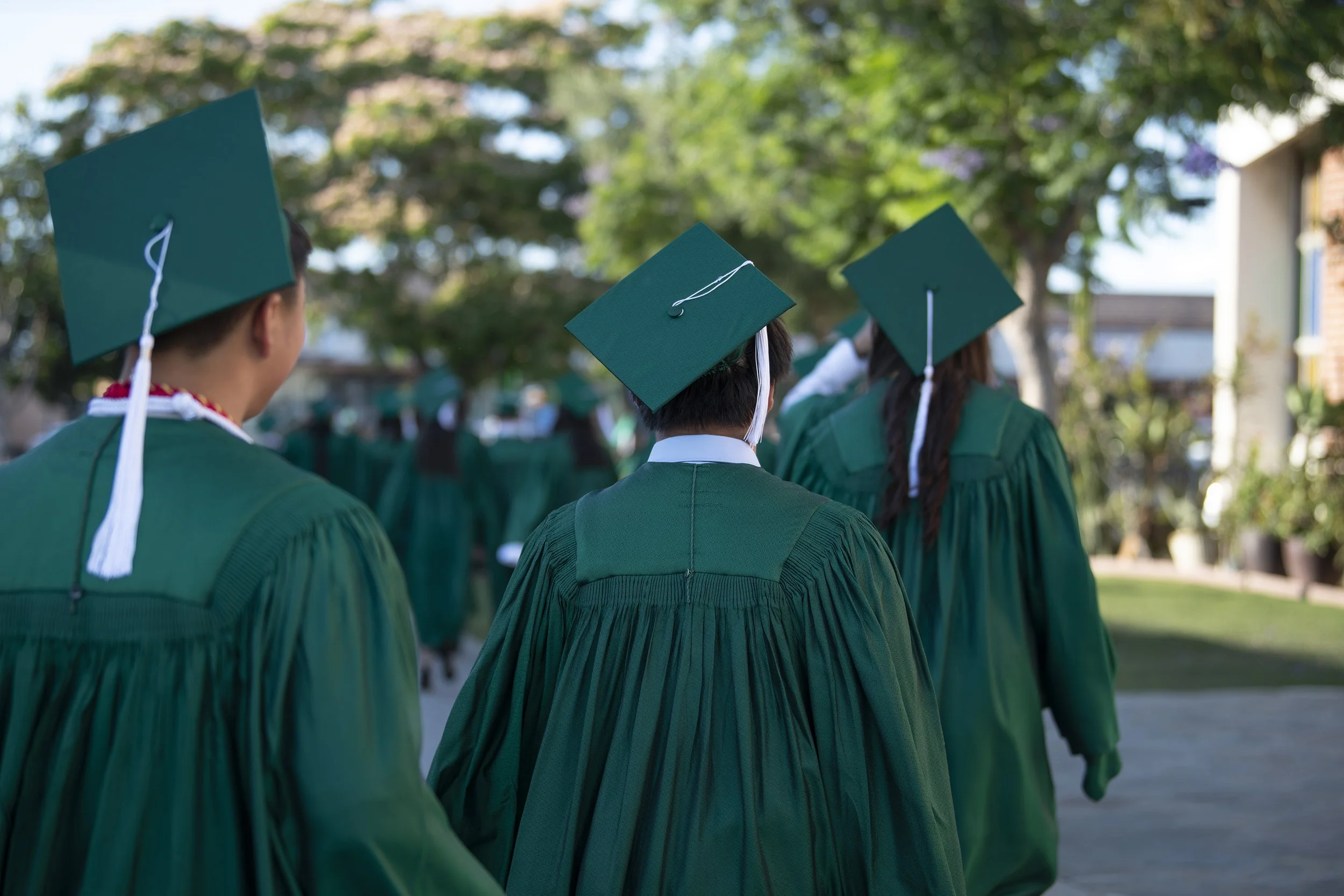 2026 SB_GRAD-24.JPG