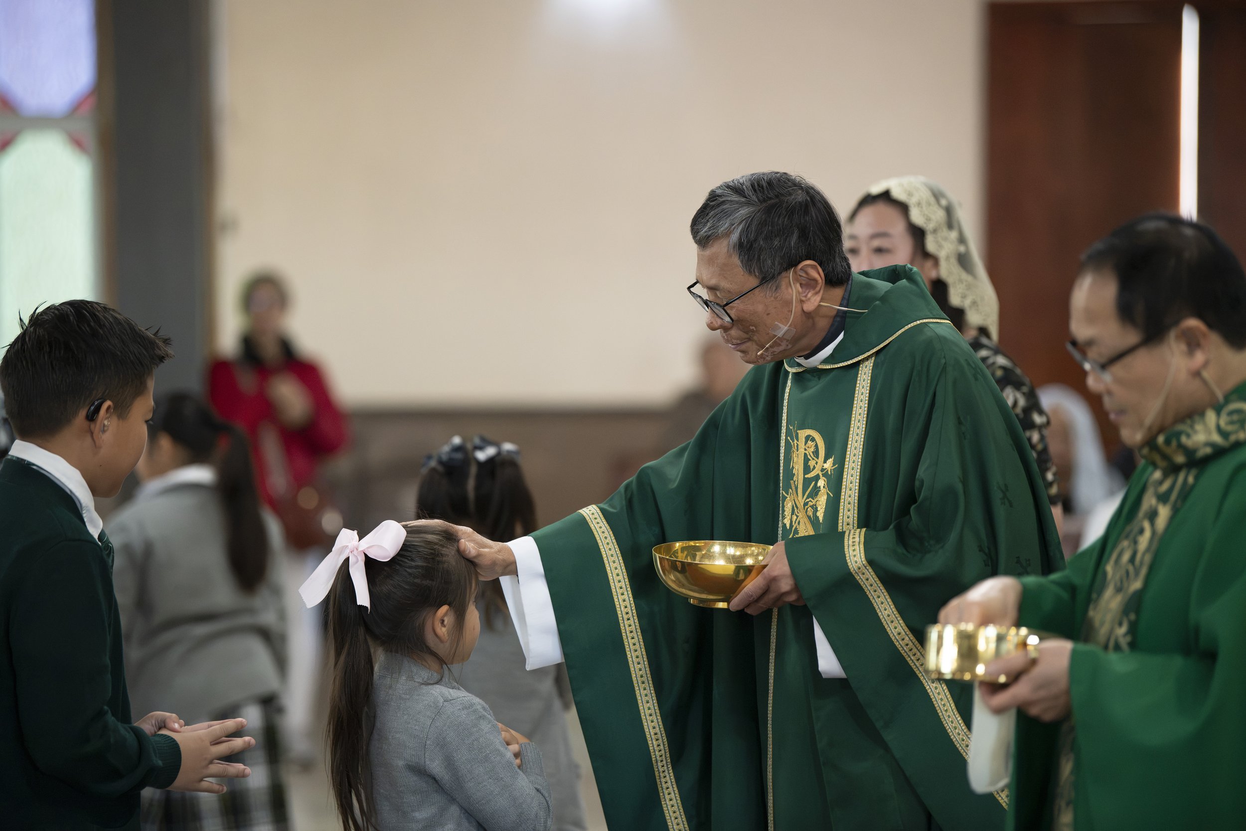 101426 SB-BISHOP-66.JPG