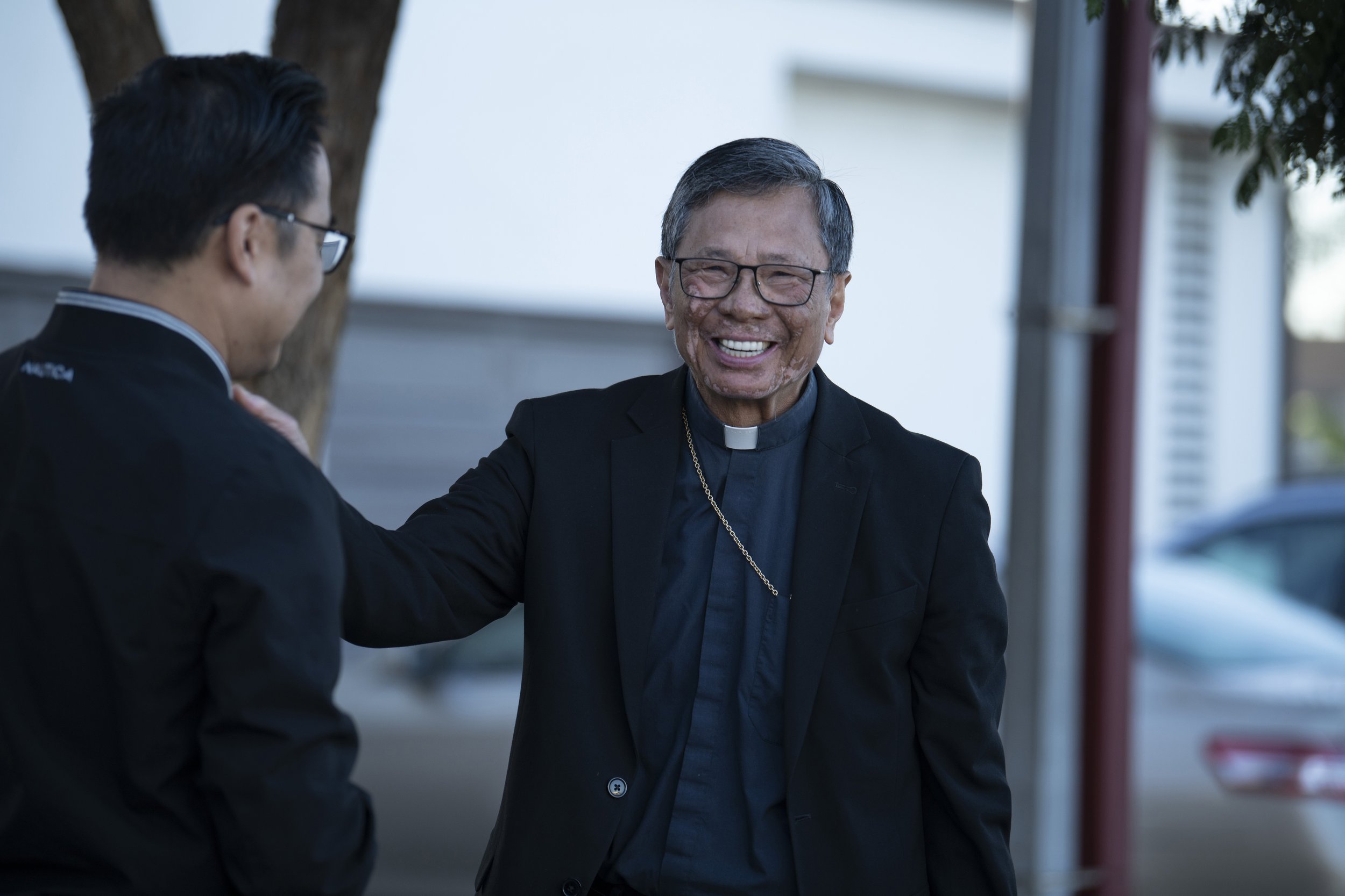 101426 SB-BISHOP-7.JPG