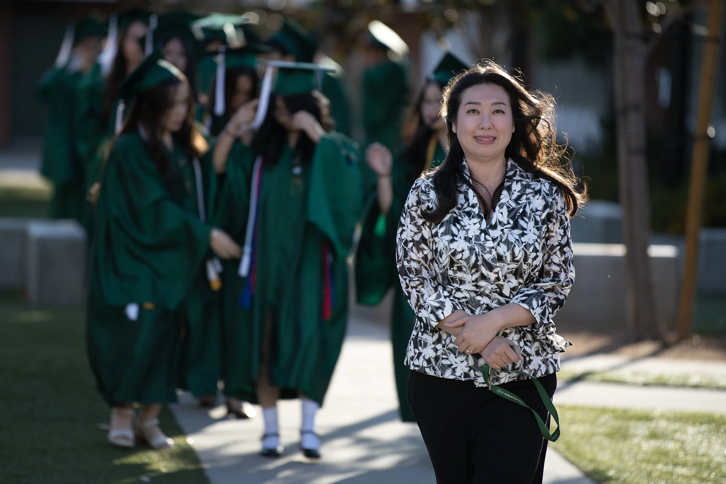 2026 SB_GRAD-7.jpg