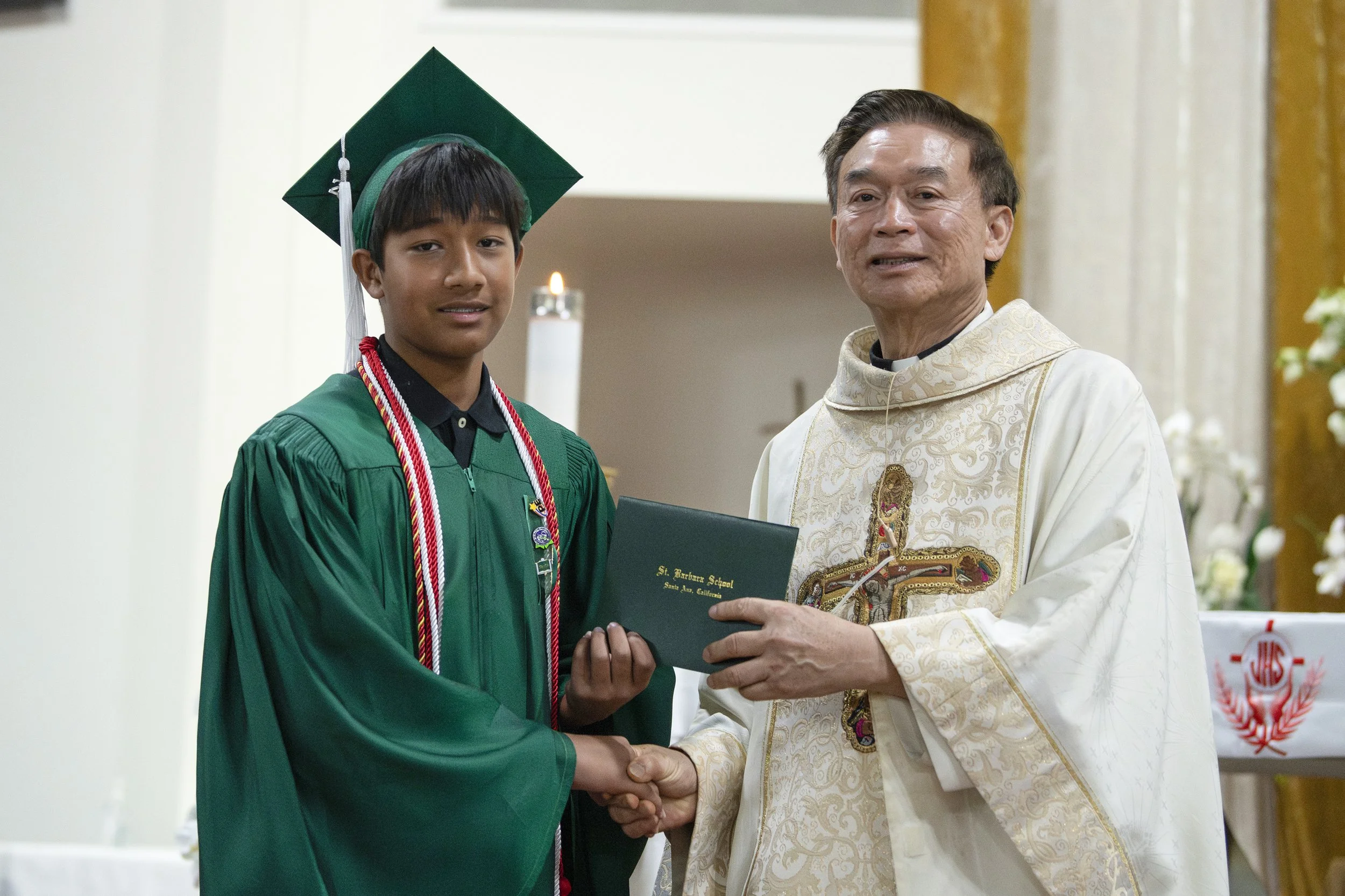 2026 SB_GRAD-145.JPG