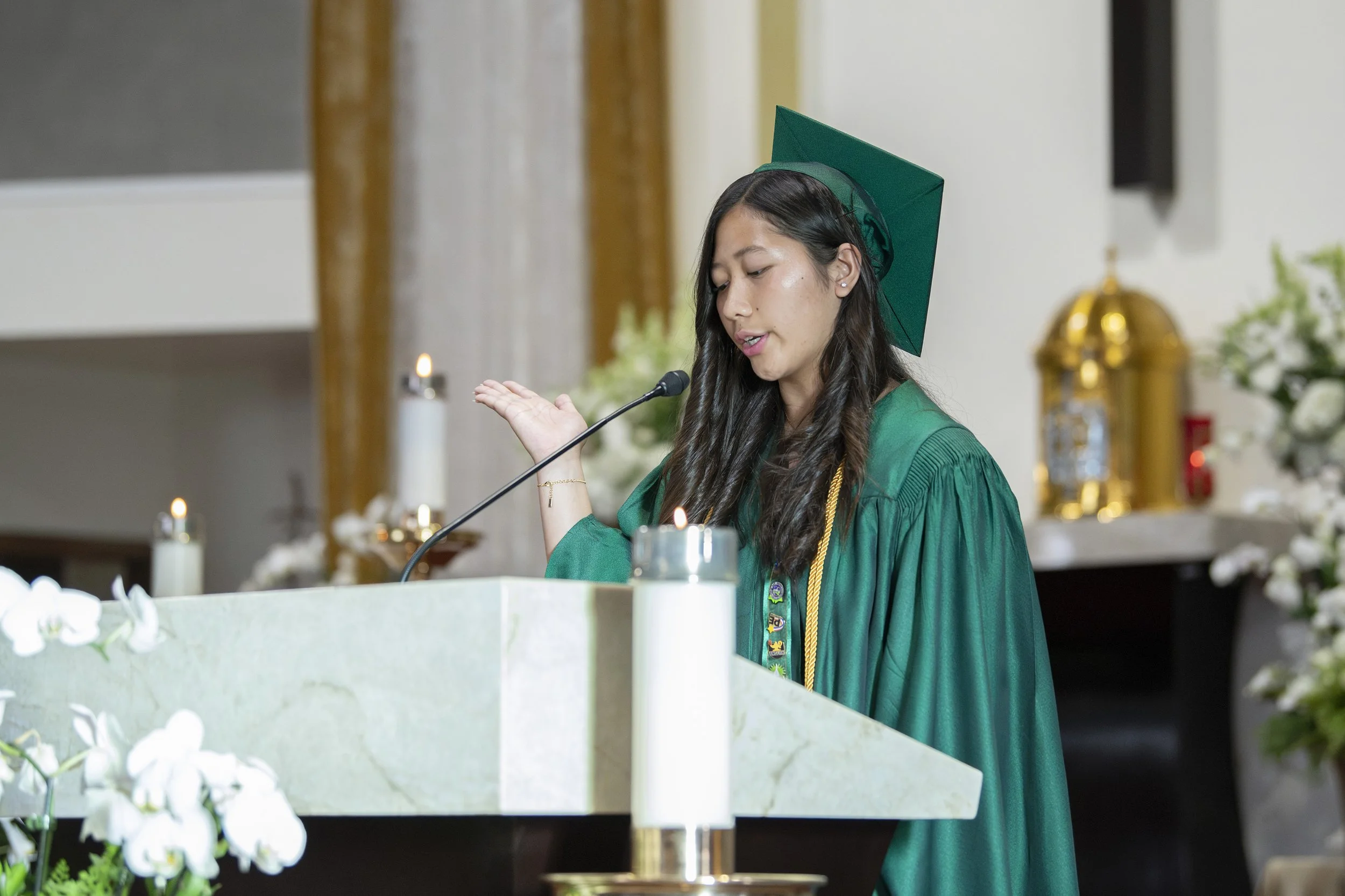 2026 SB_GRAD-81.JPG