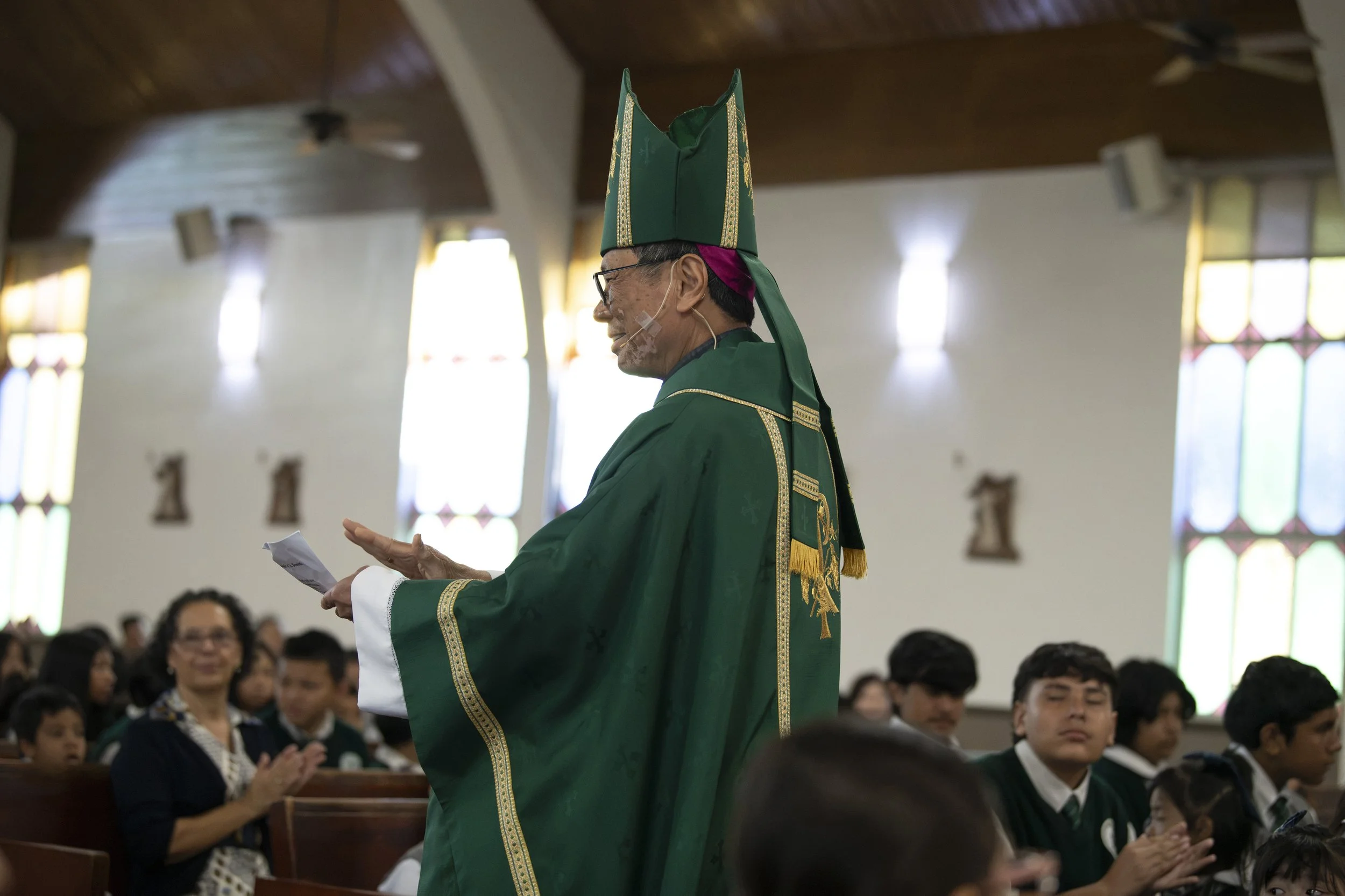 101426 SB-BISHOP-47.JPG