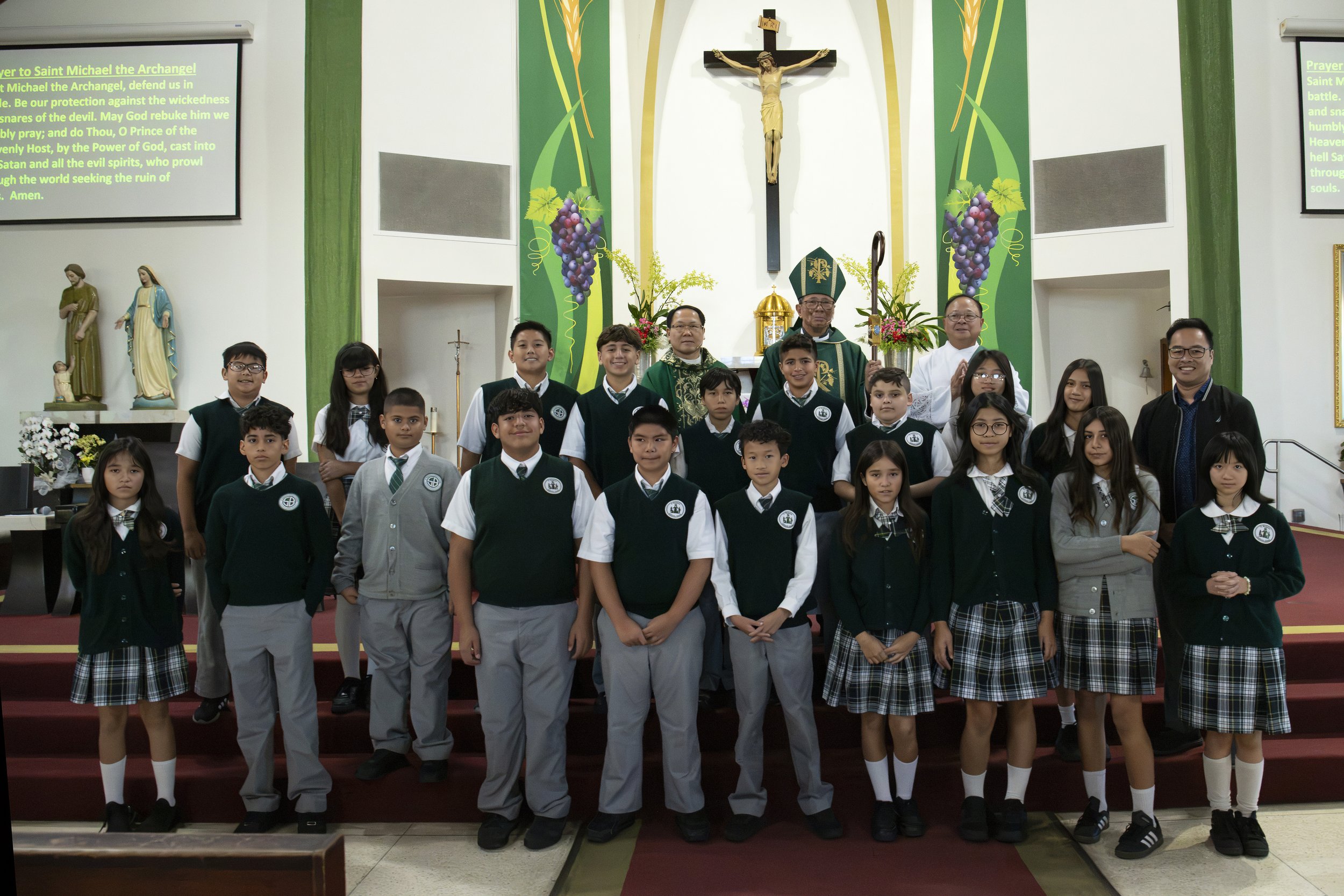 101426 SB-BISHOP-120.JPG