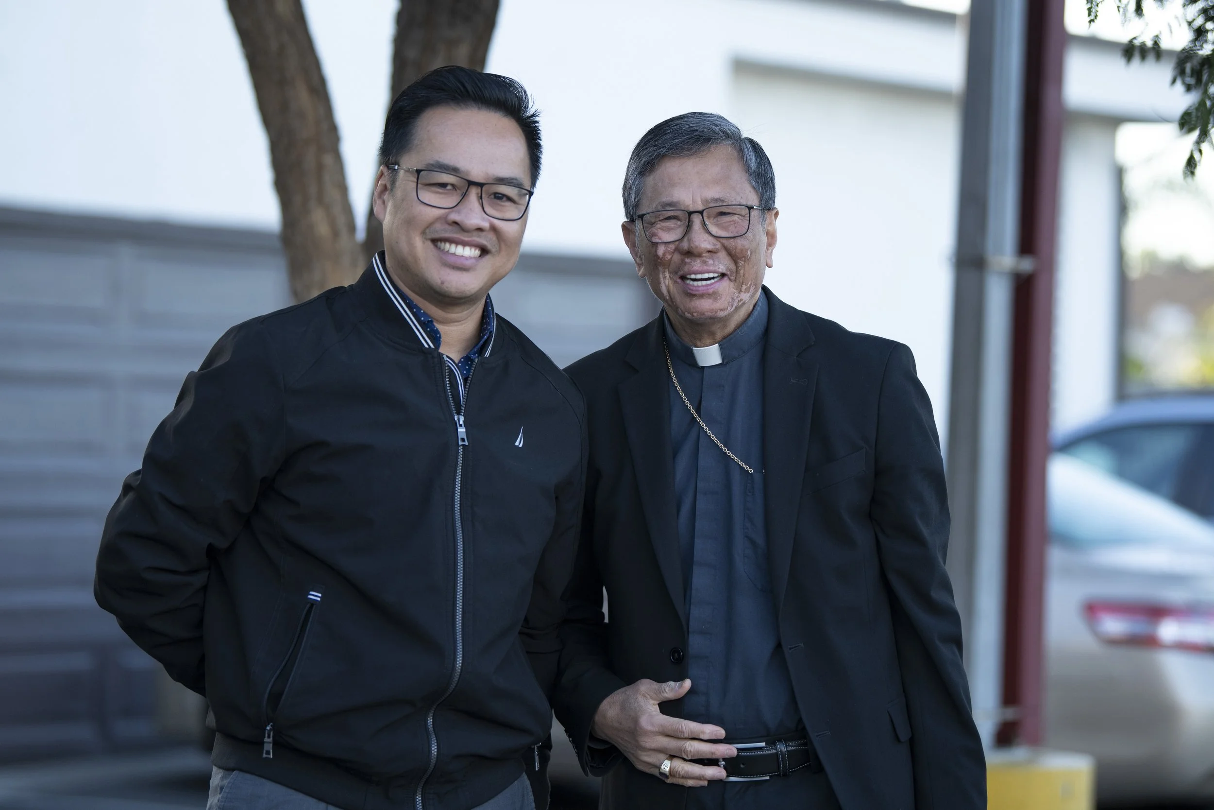 101426 SB-BISHOP-8.JPG