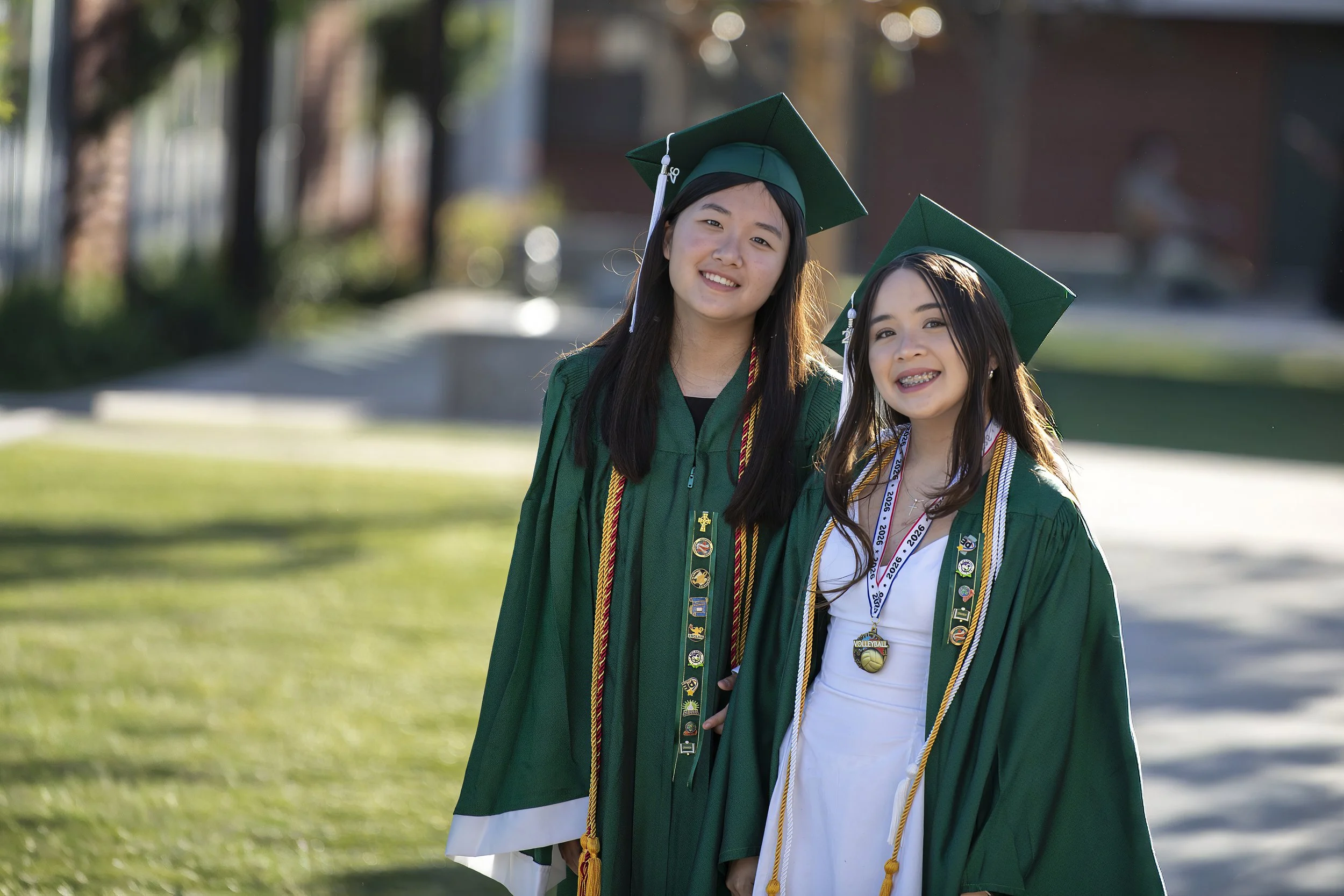 2026 SB_GRAD-5.JPG