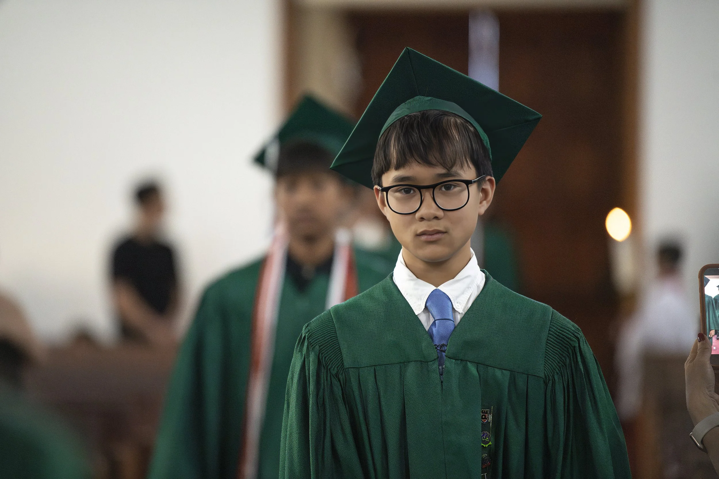 2026 SB_GRAD-37.JPG