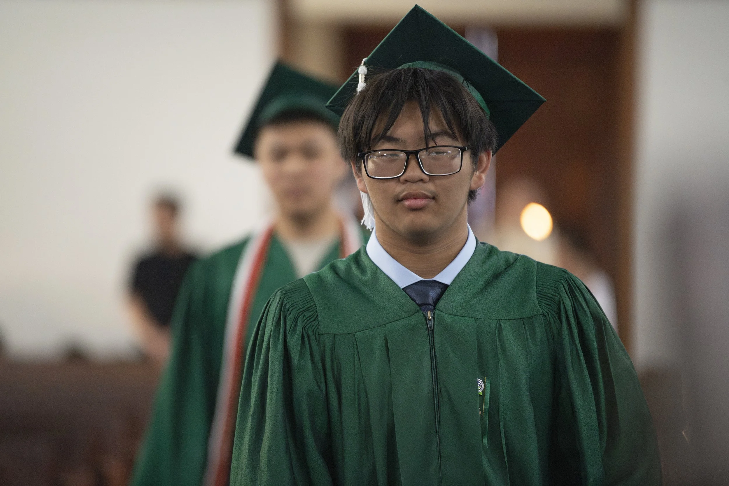 2026 SB_GRAD-42.JPG
