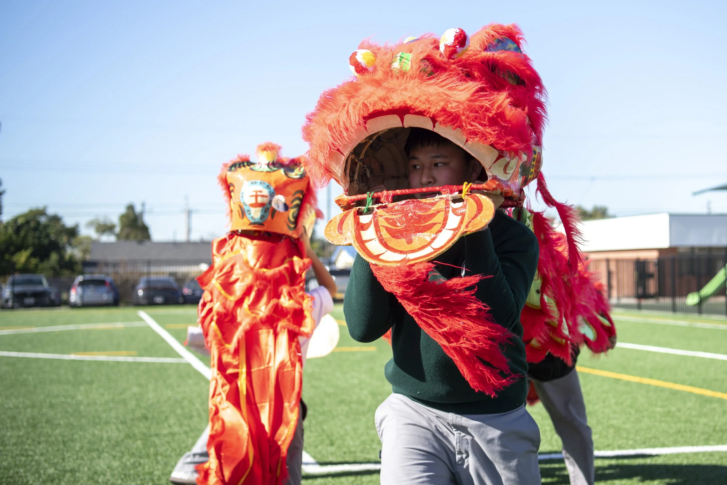121025 SB-CutRibbon-38.JPG